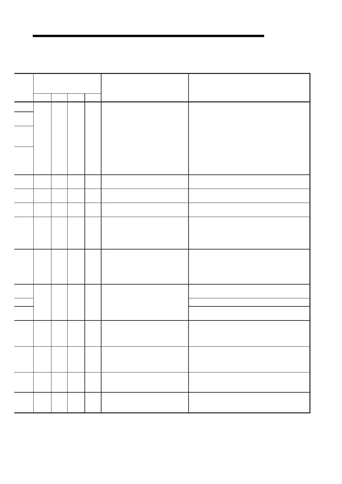 Page #724 background image