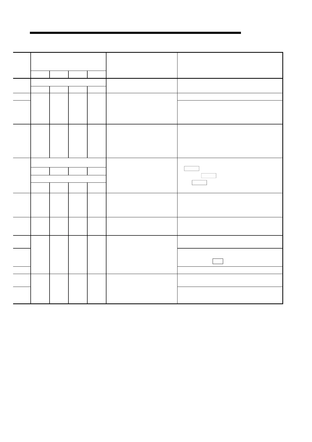 Page #736 background image