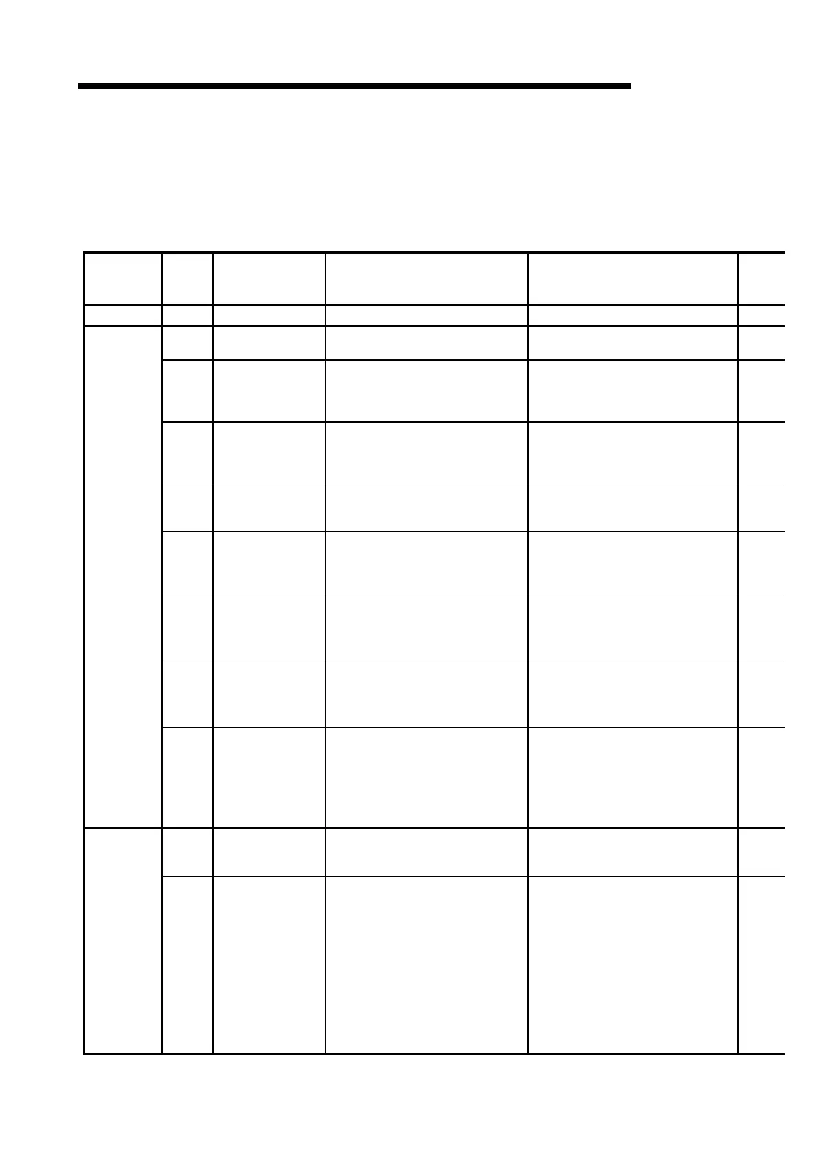 Page #737 background image