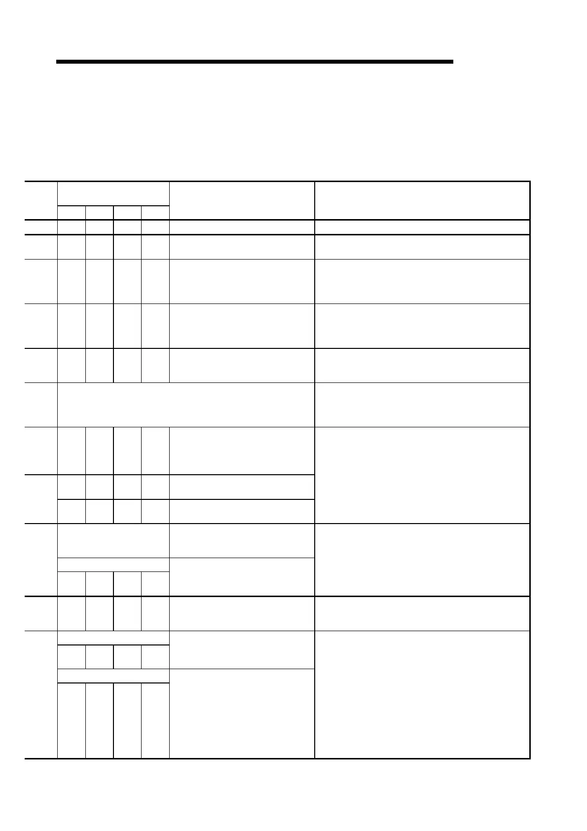 Page #738 background image