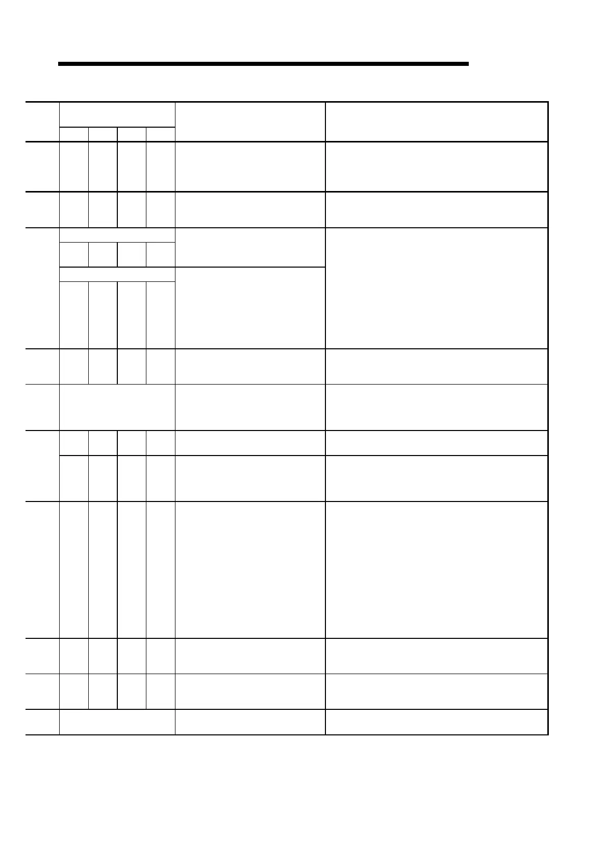 Page #740 background image