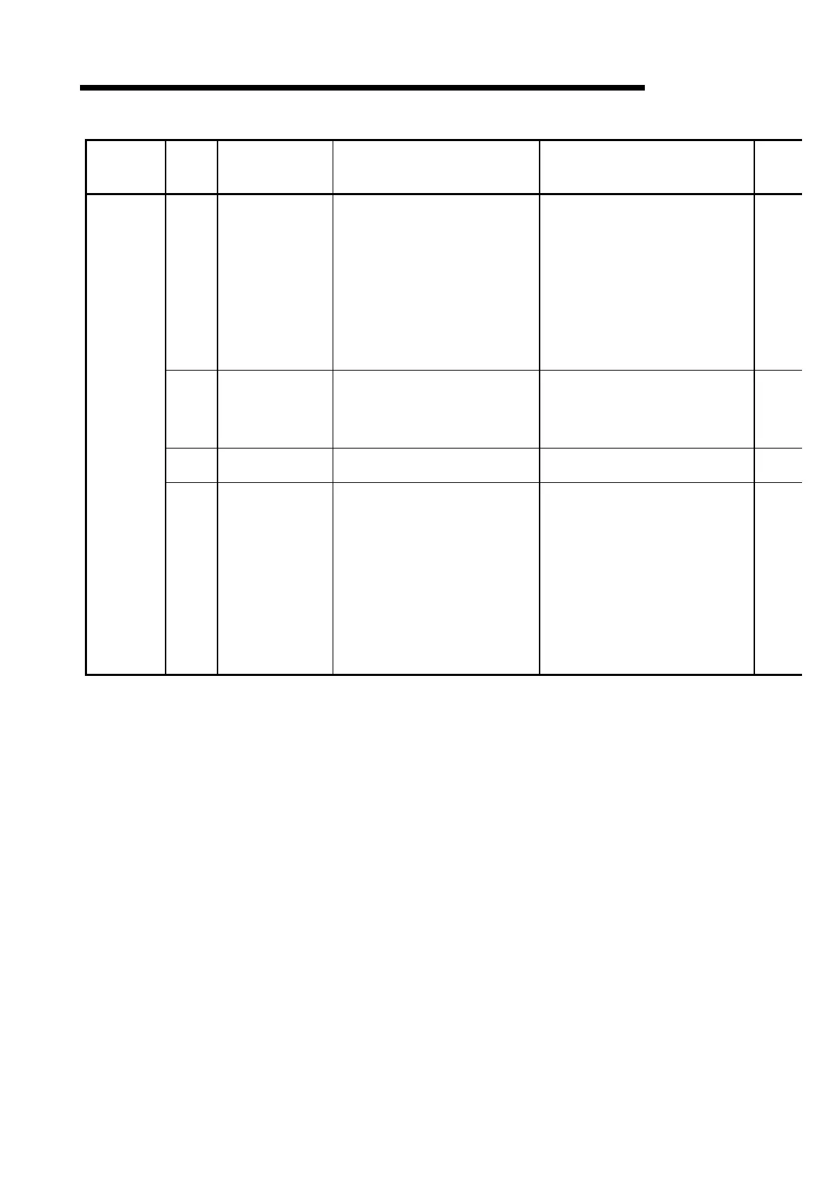 Page #741 background image