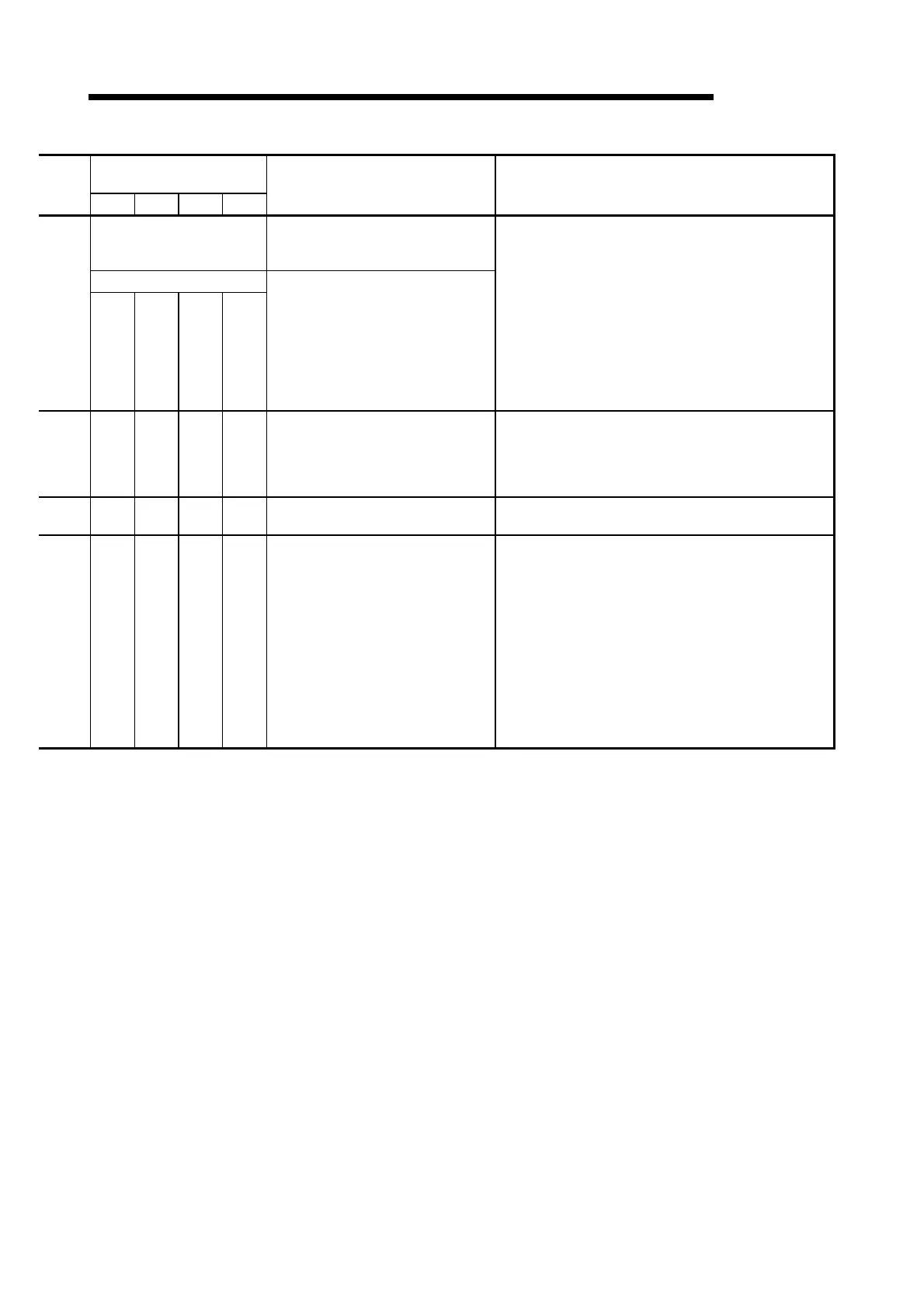 Page #742 background image