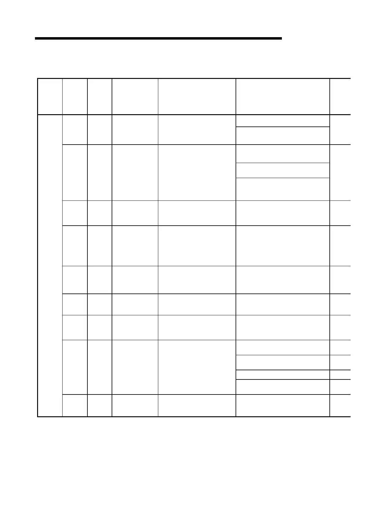 Page #743 background image