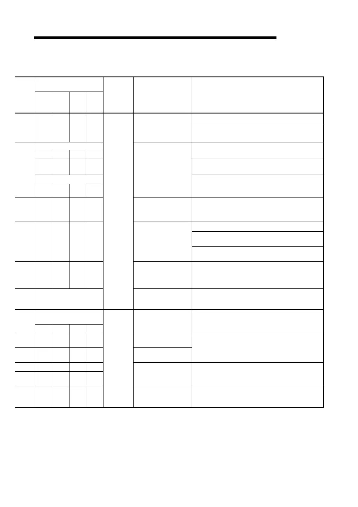 Page #744 background image