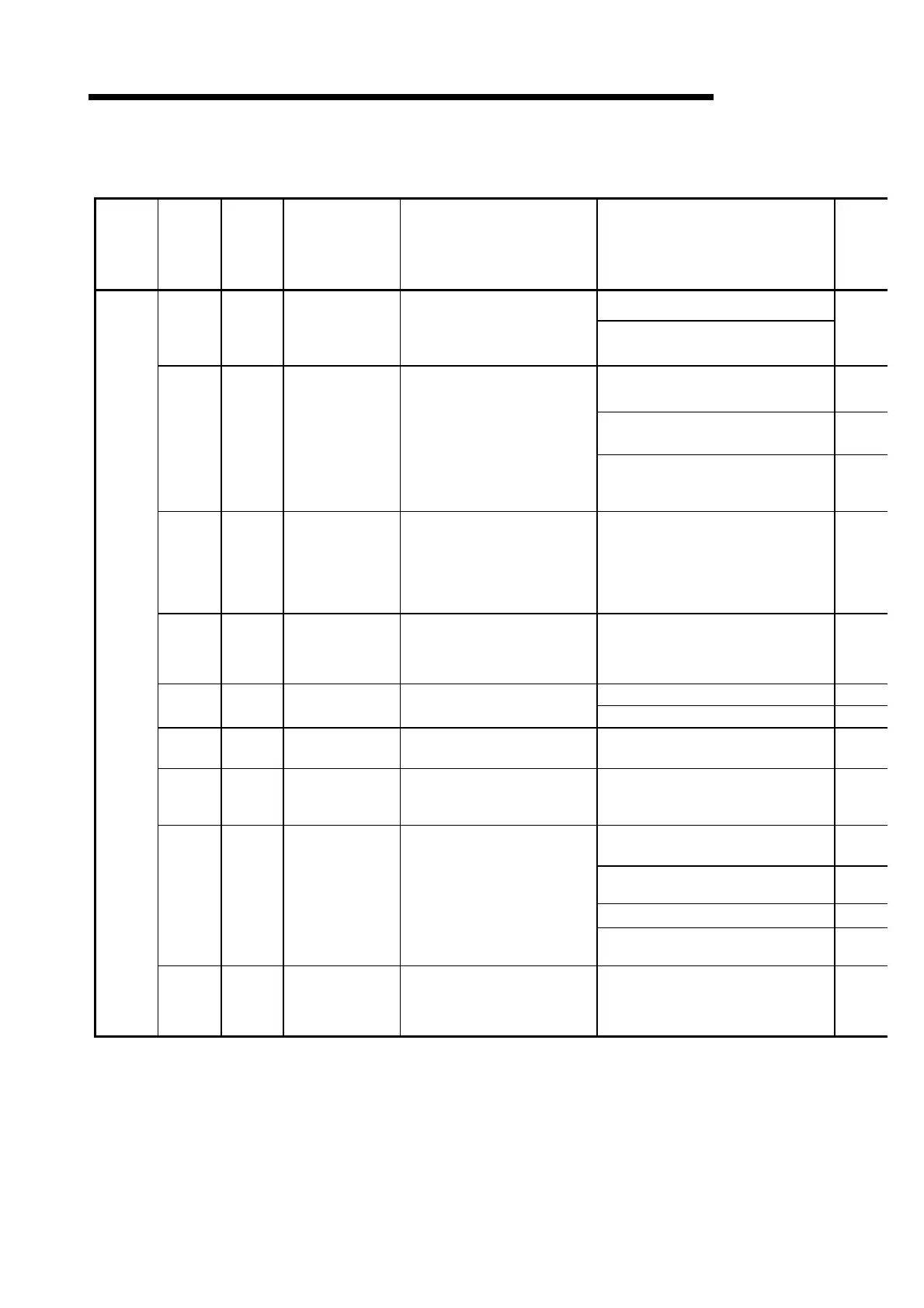Page #745 background image