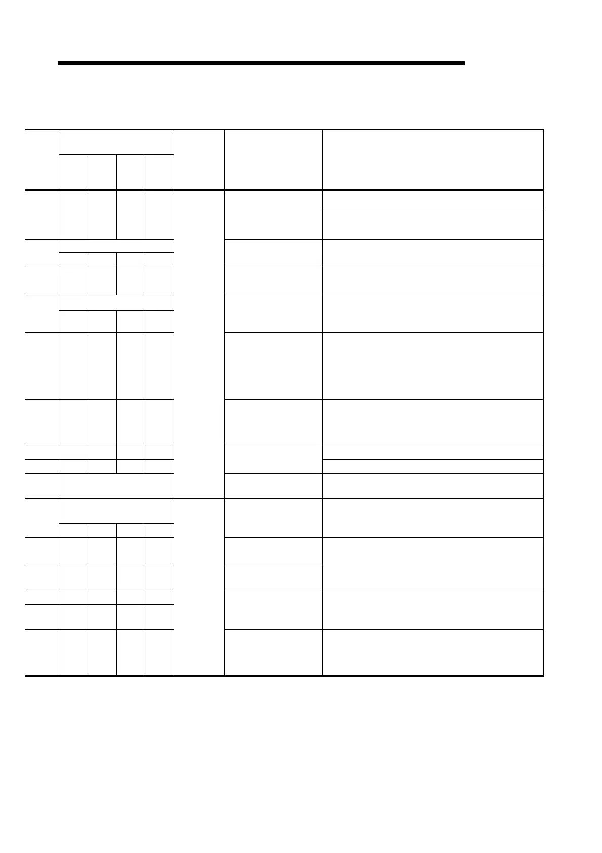 Page #746 background image