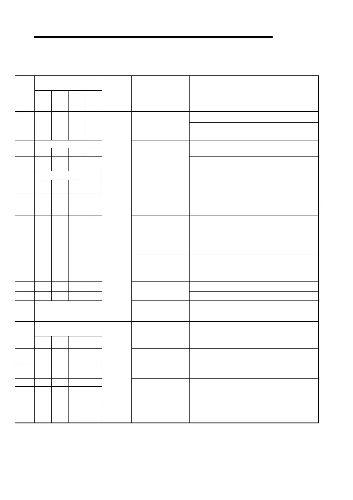 Page #748 background image