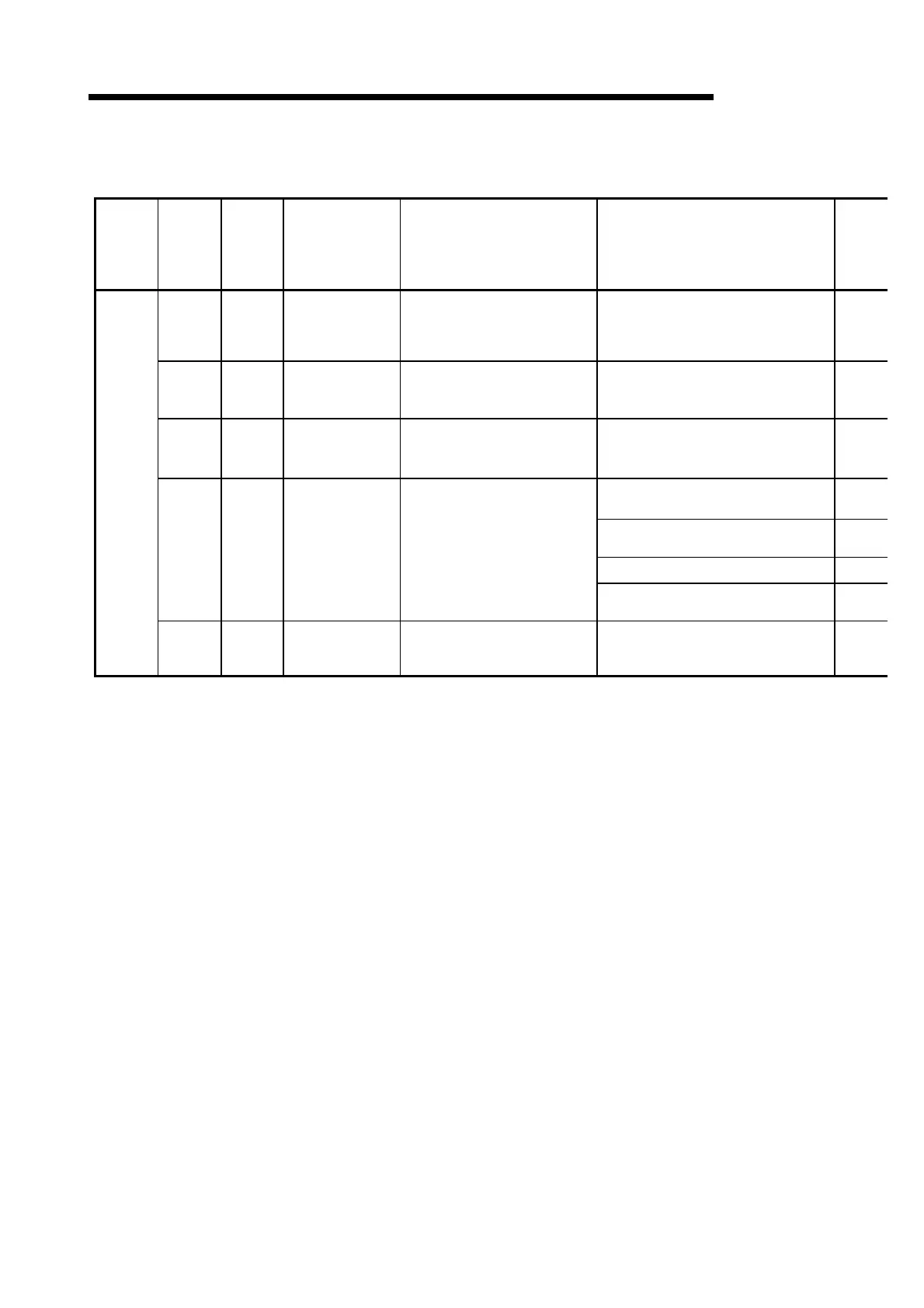 Page #749 background image
