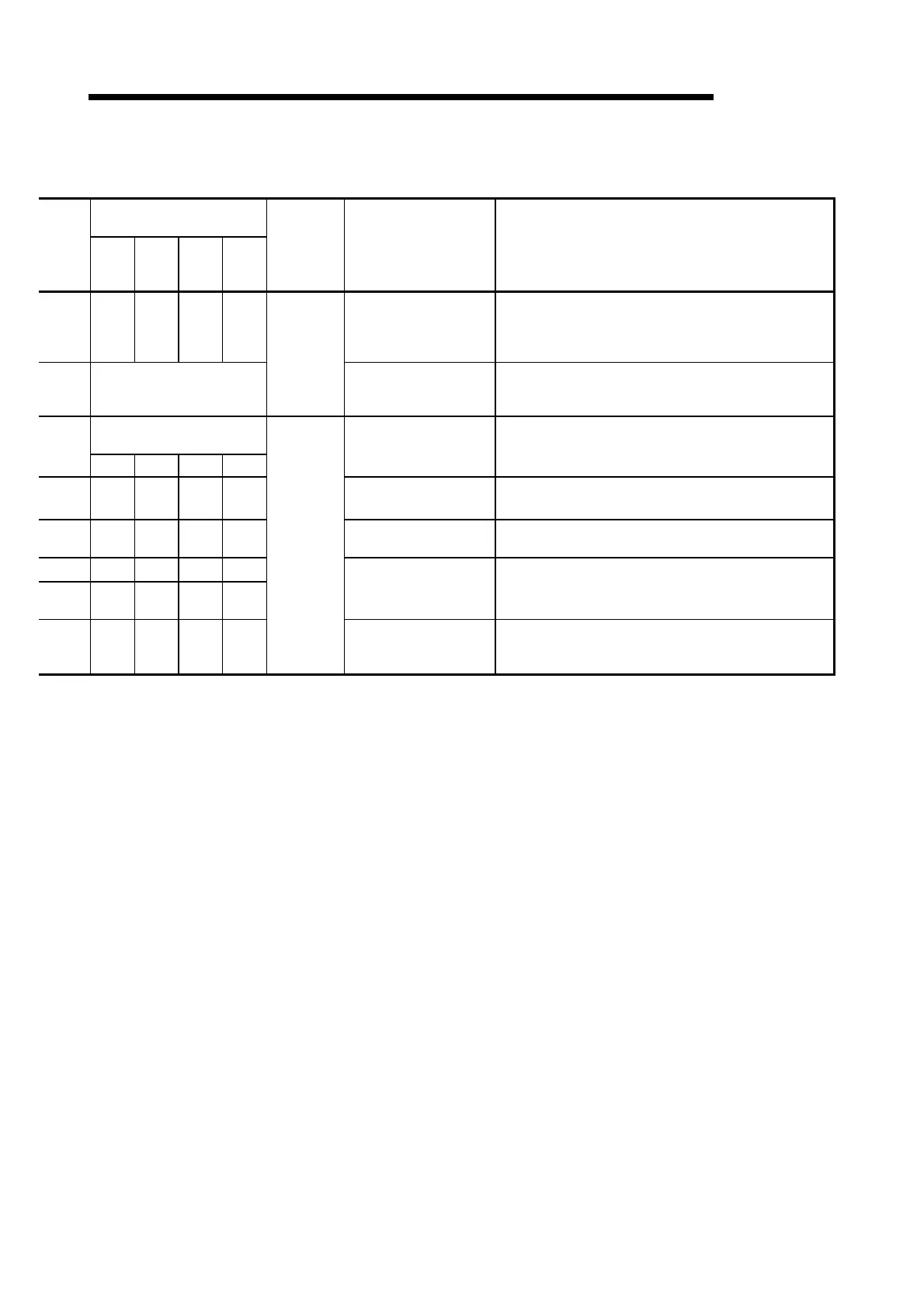 Page #750 background image