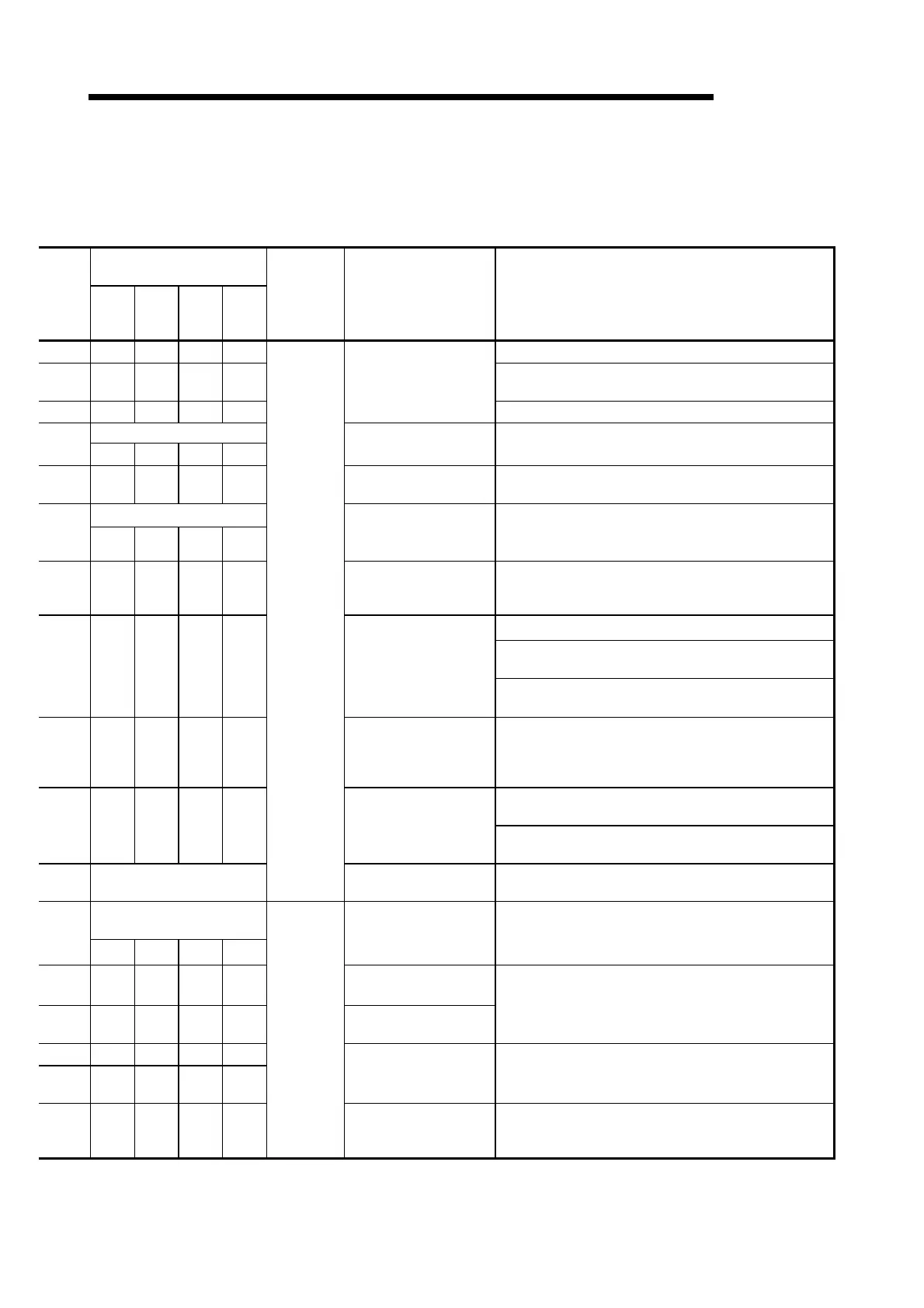 Page #752 background image