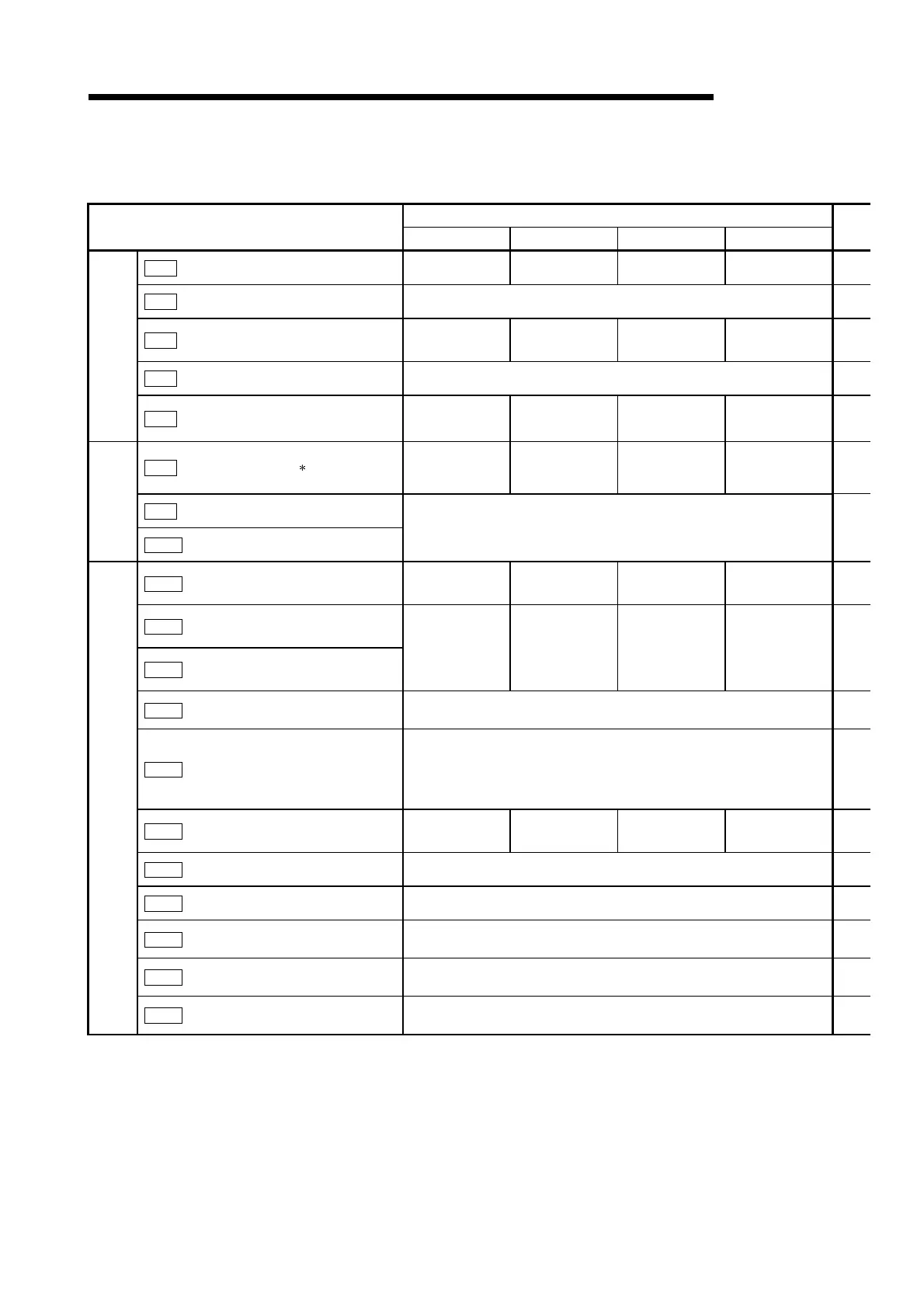 Page #759 background image