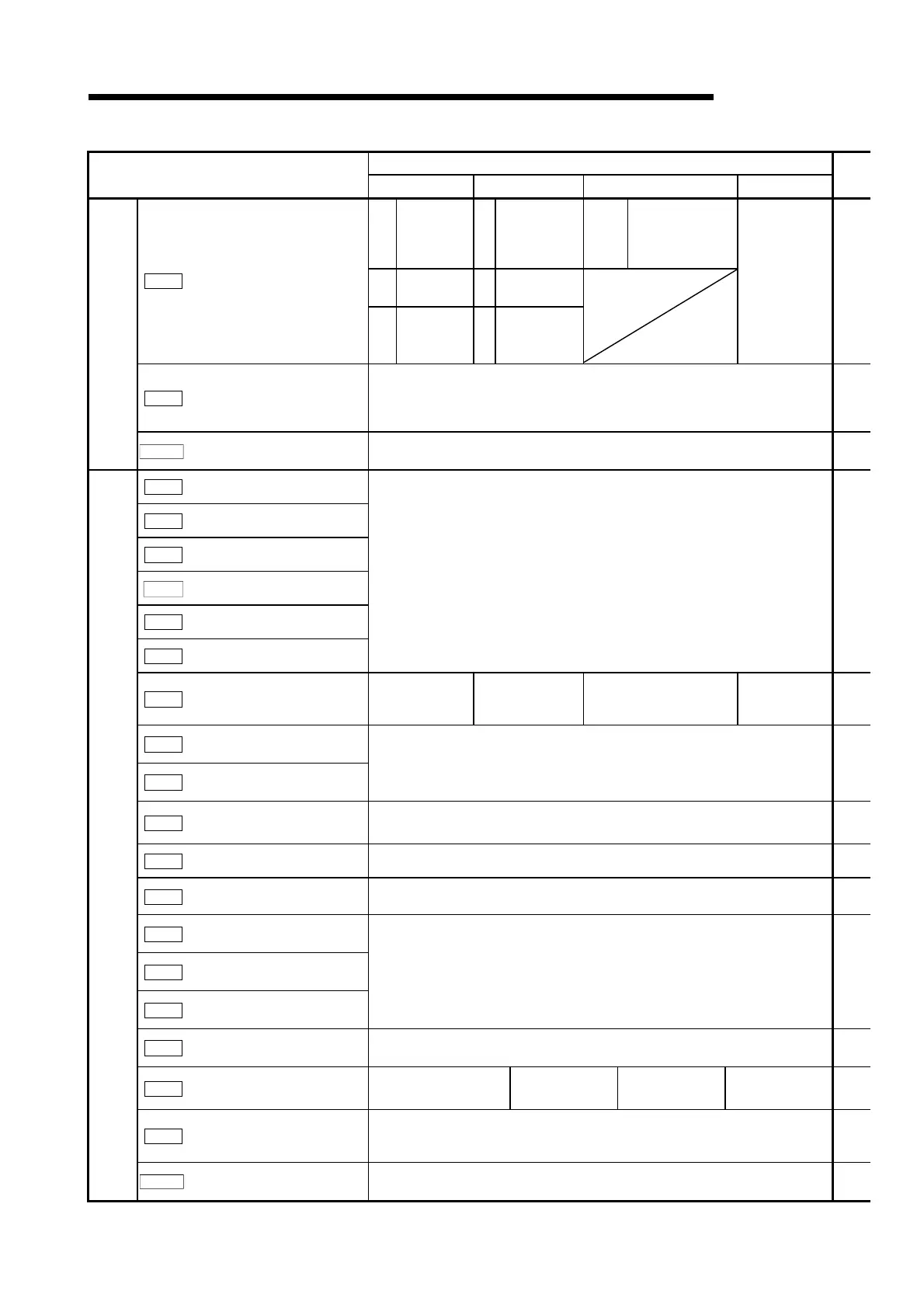 Page #761 background image