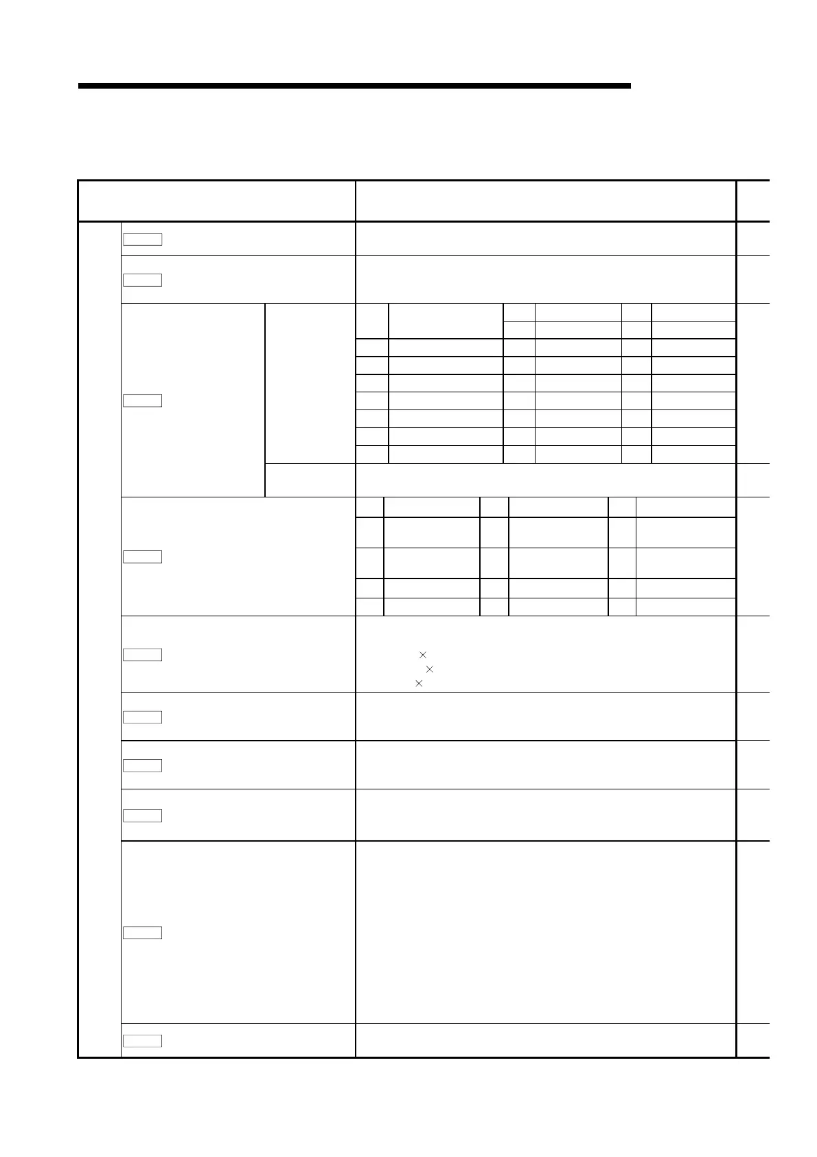 Page #765 background image