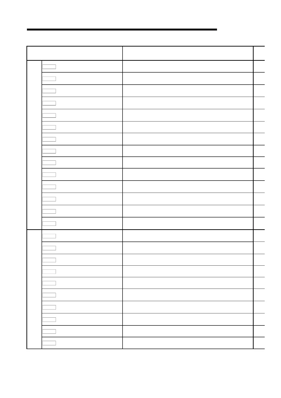 Page #767 background image