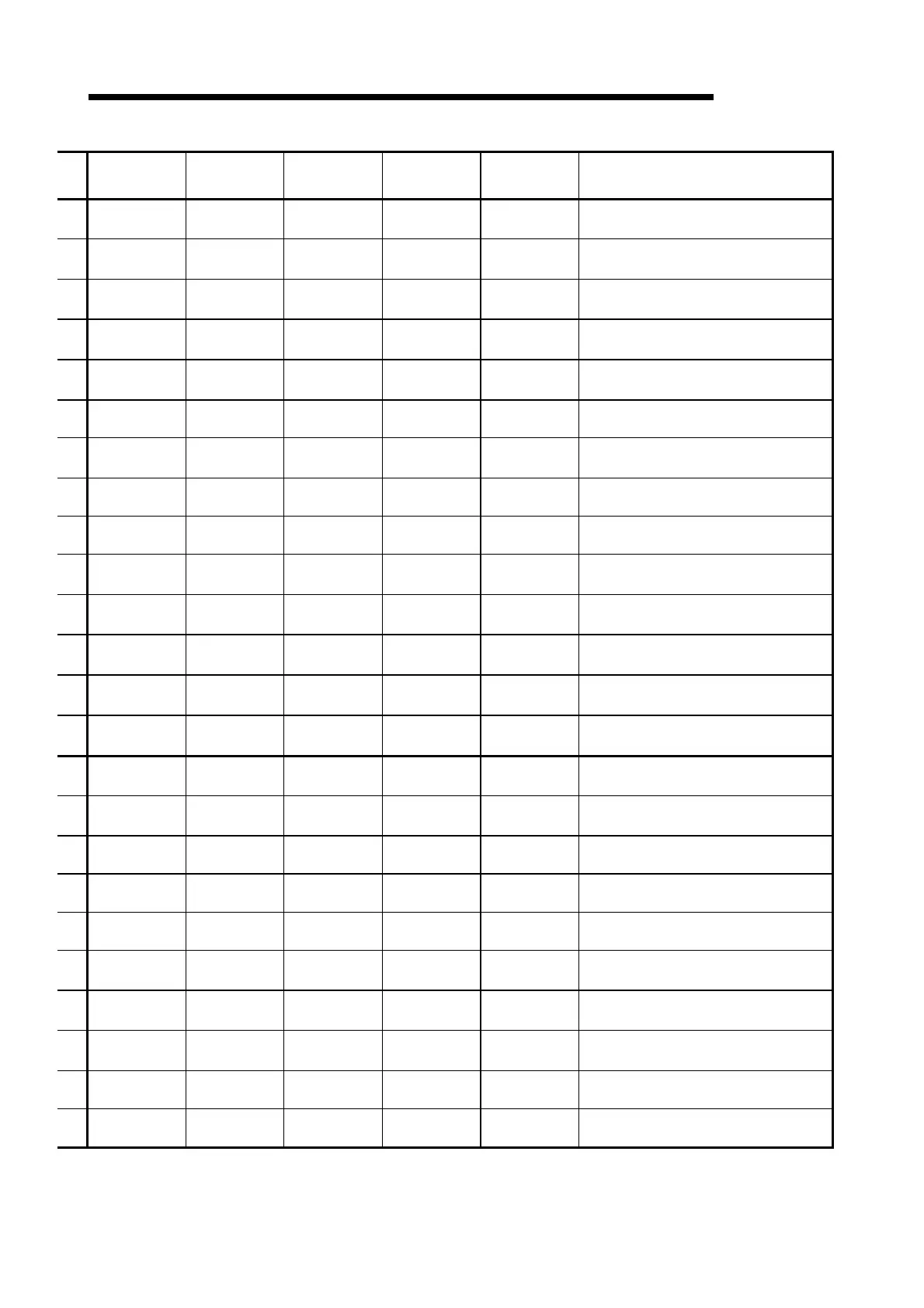 Page #768 background image