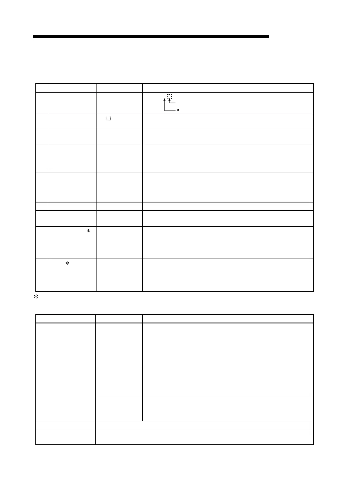 Page #49 background image