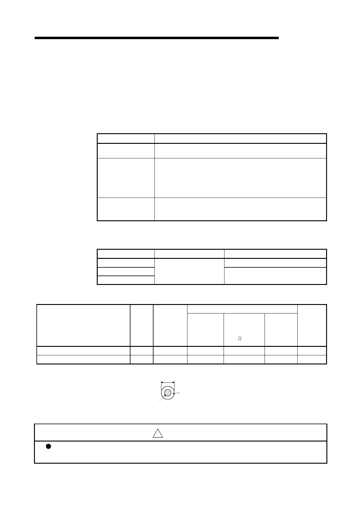 Page #798 background image