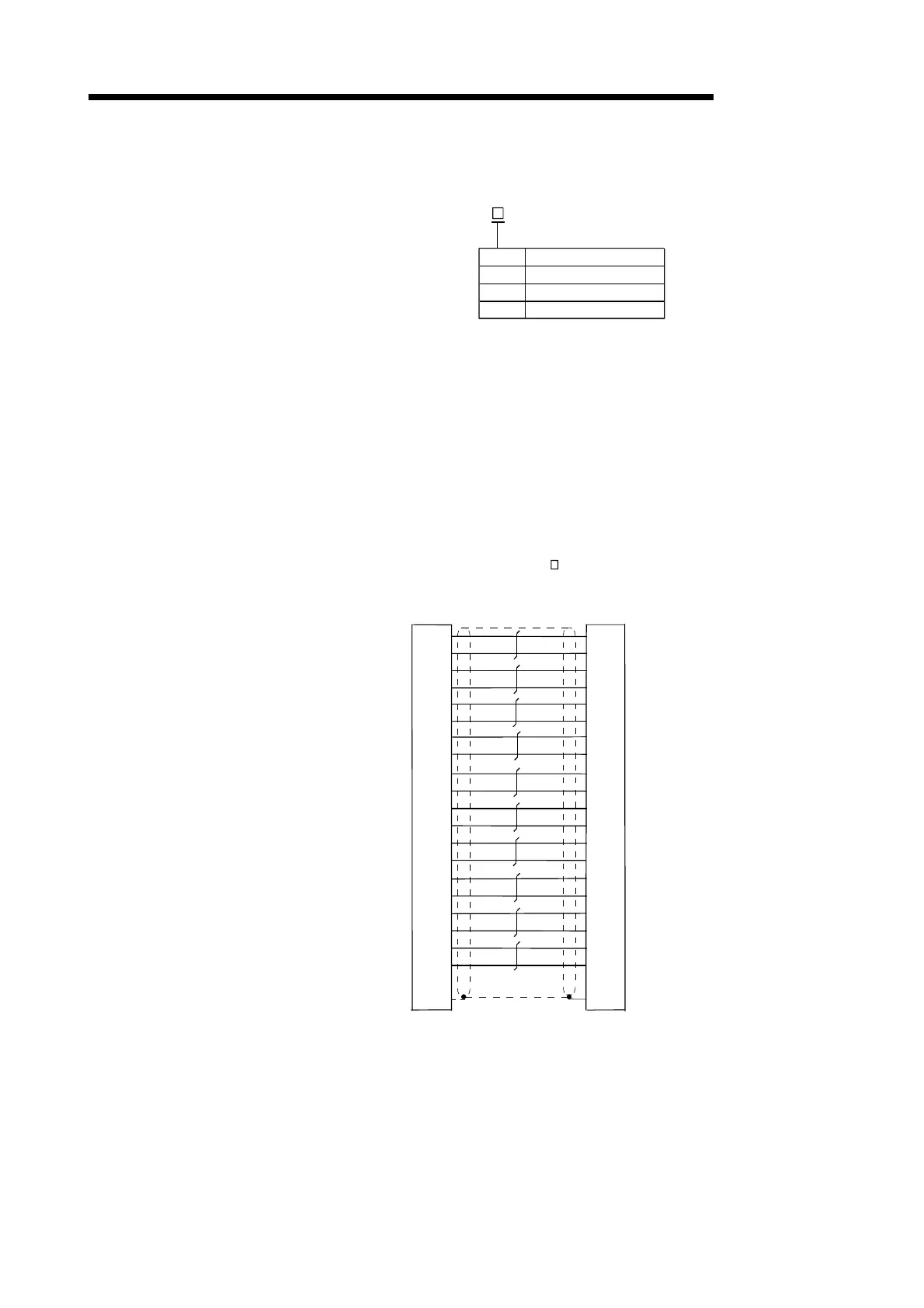 Page #800 background image