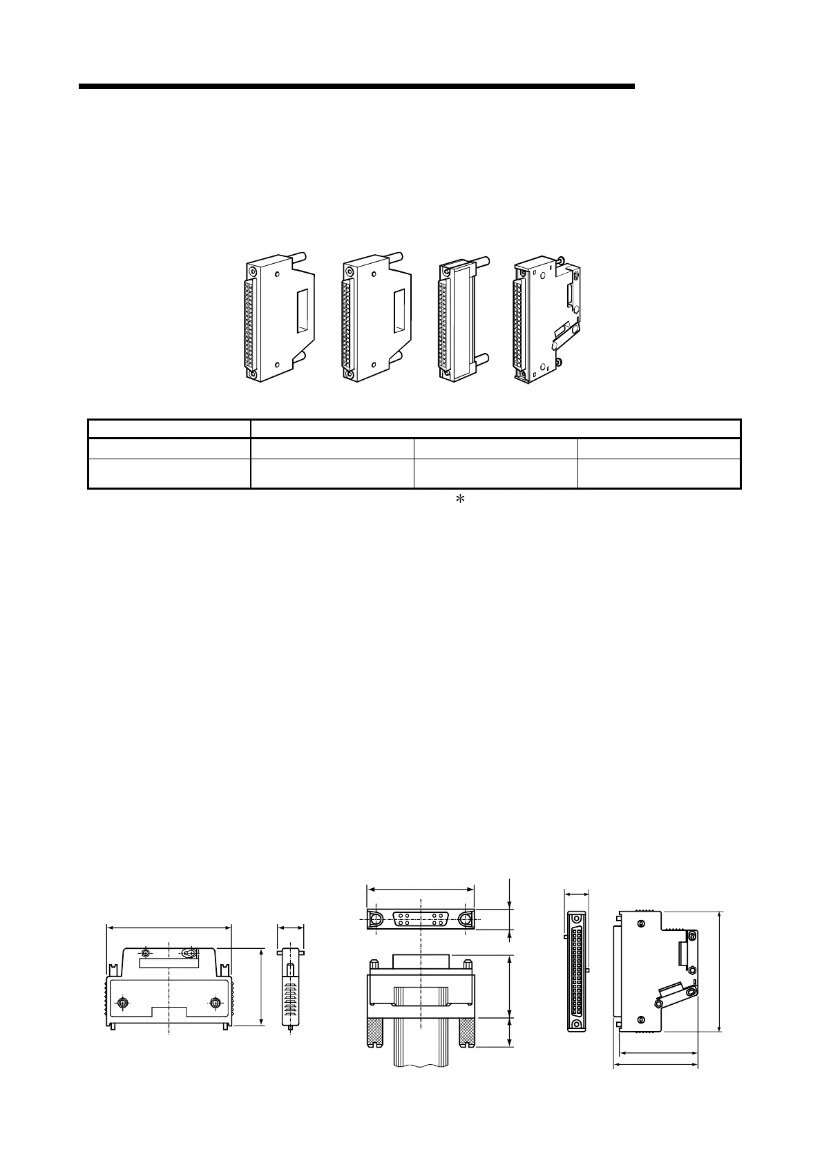 Page #802 background image