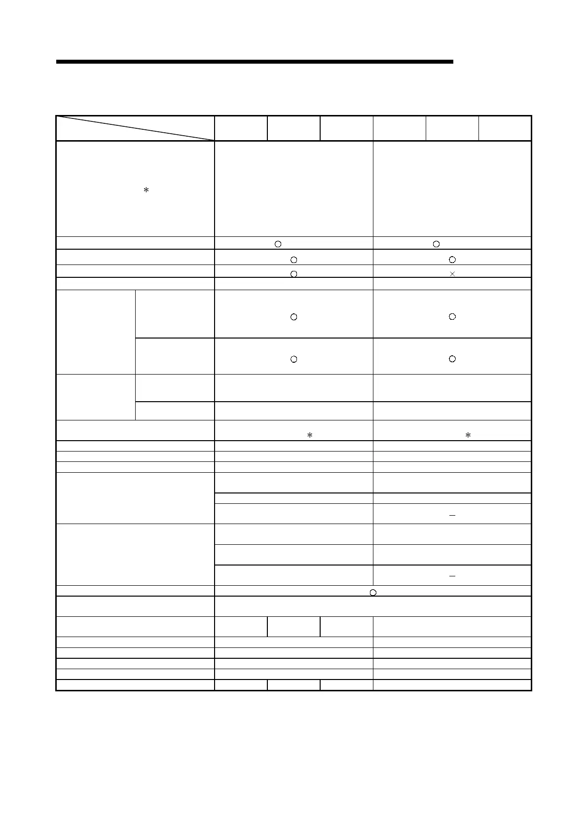 Page #805 background image