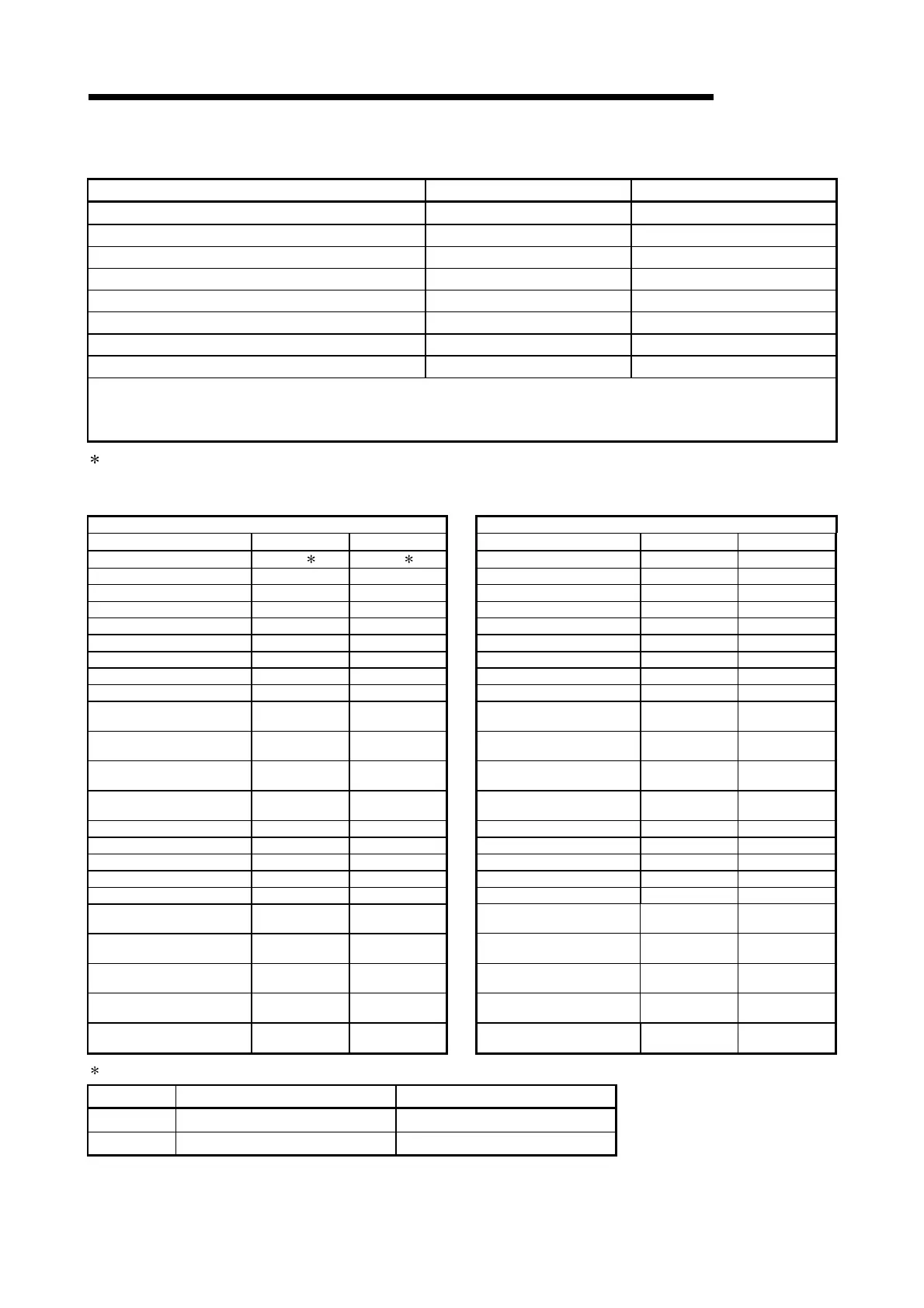 Page #810 background image