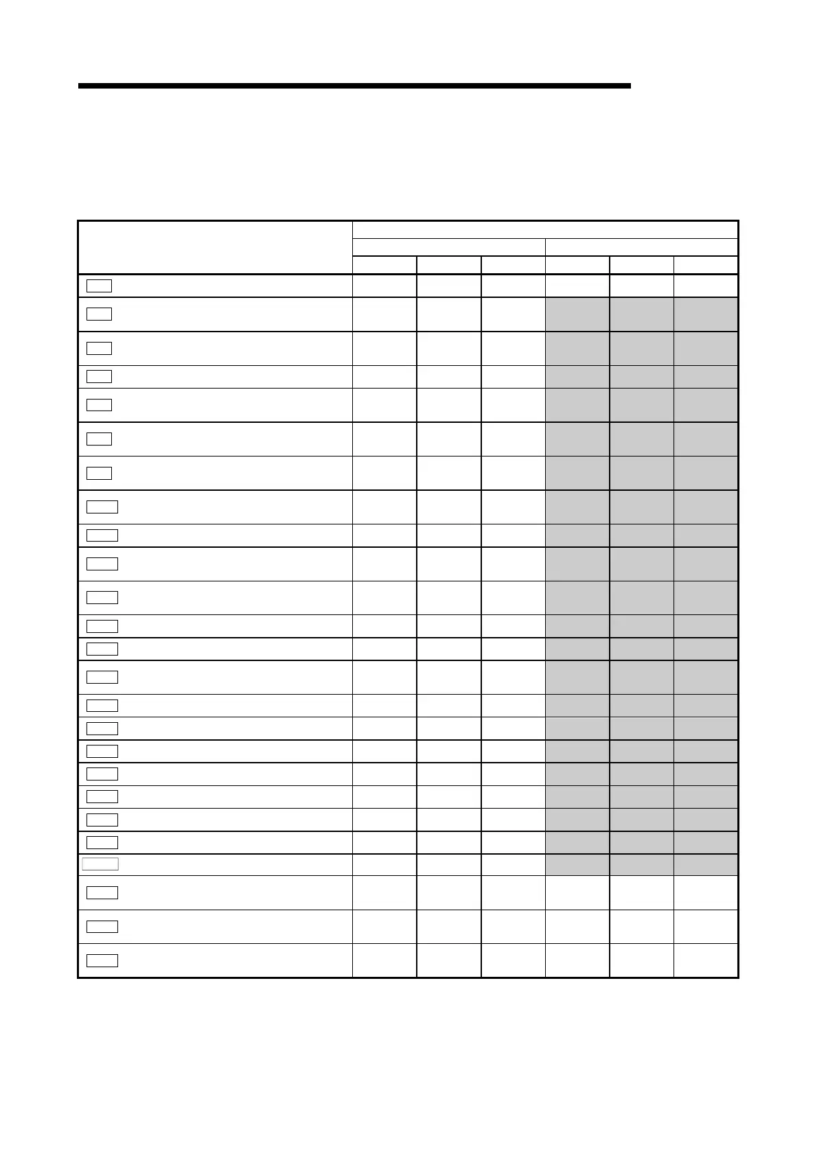 Page #811 background image
