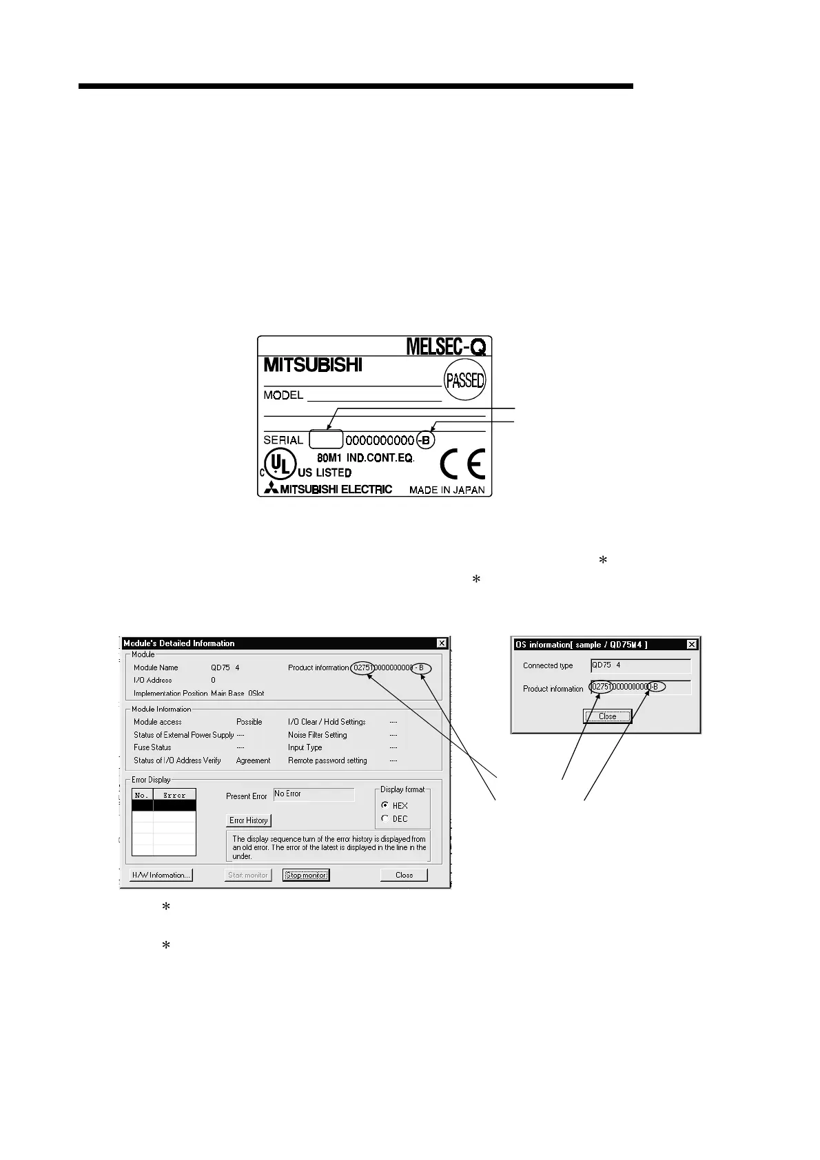 Page #51 background image