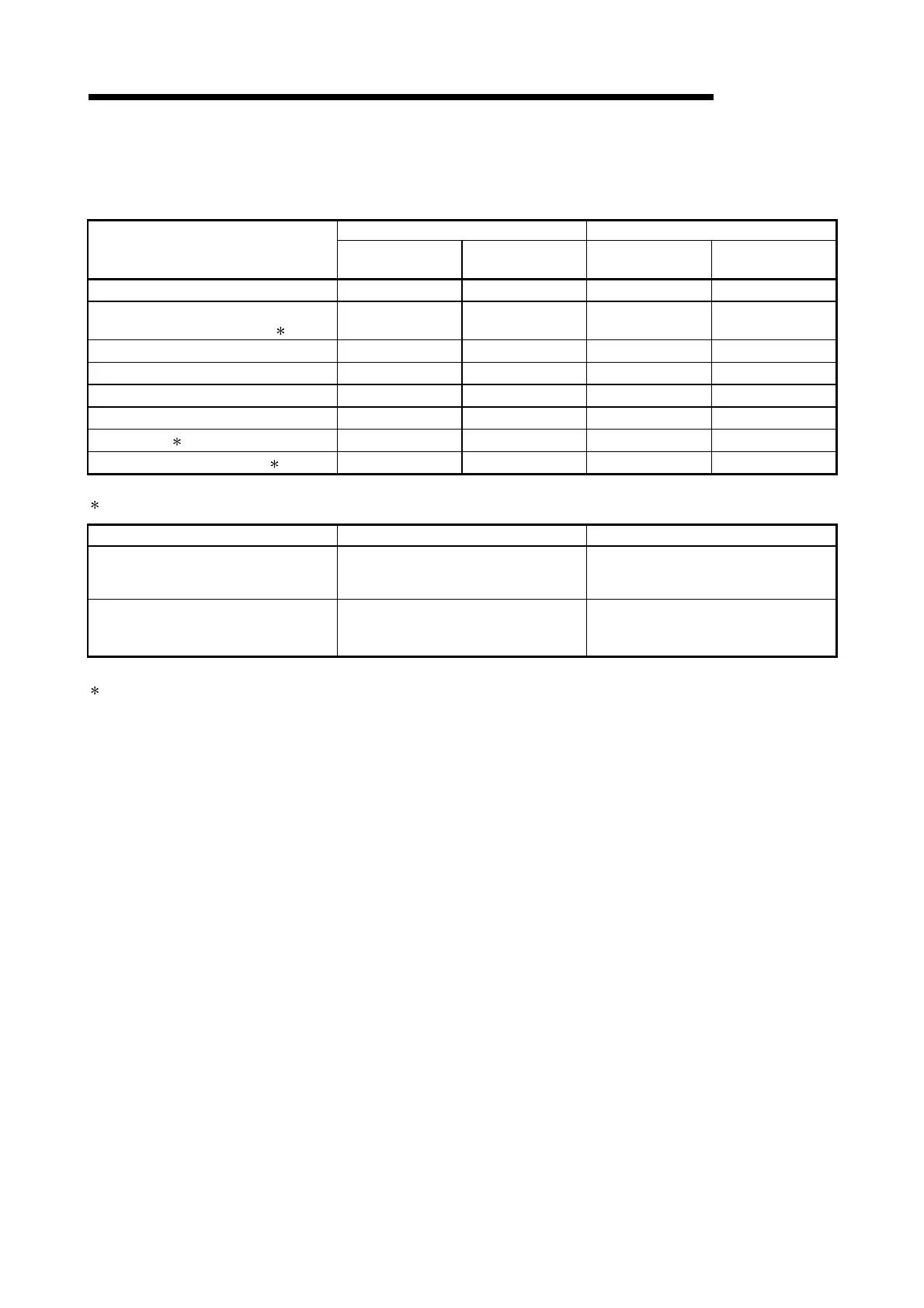Page #822 background image