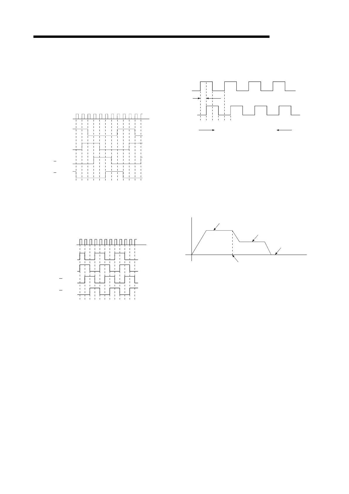 Page #823 background image