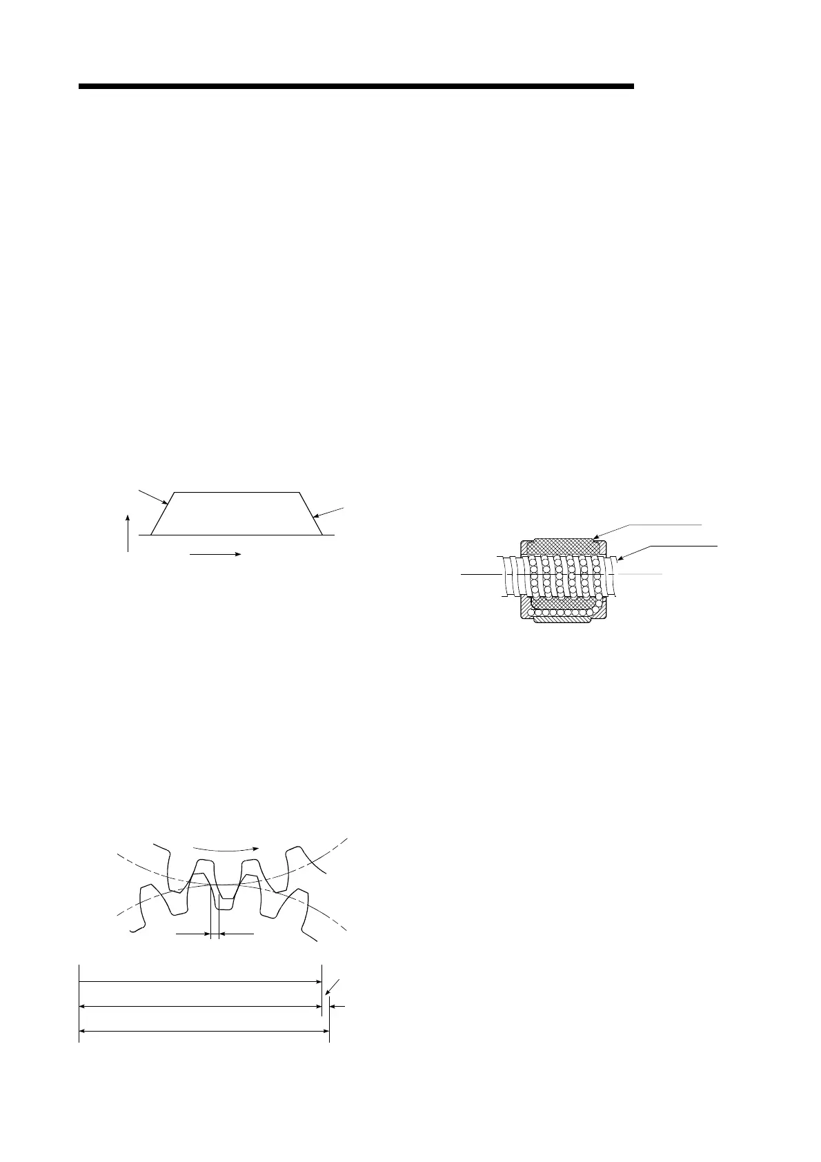 Page #825 background image