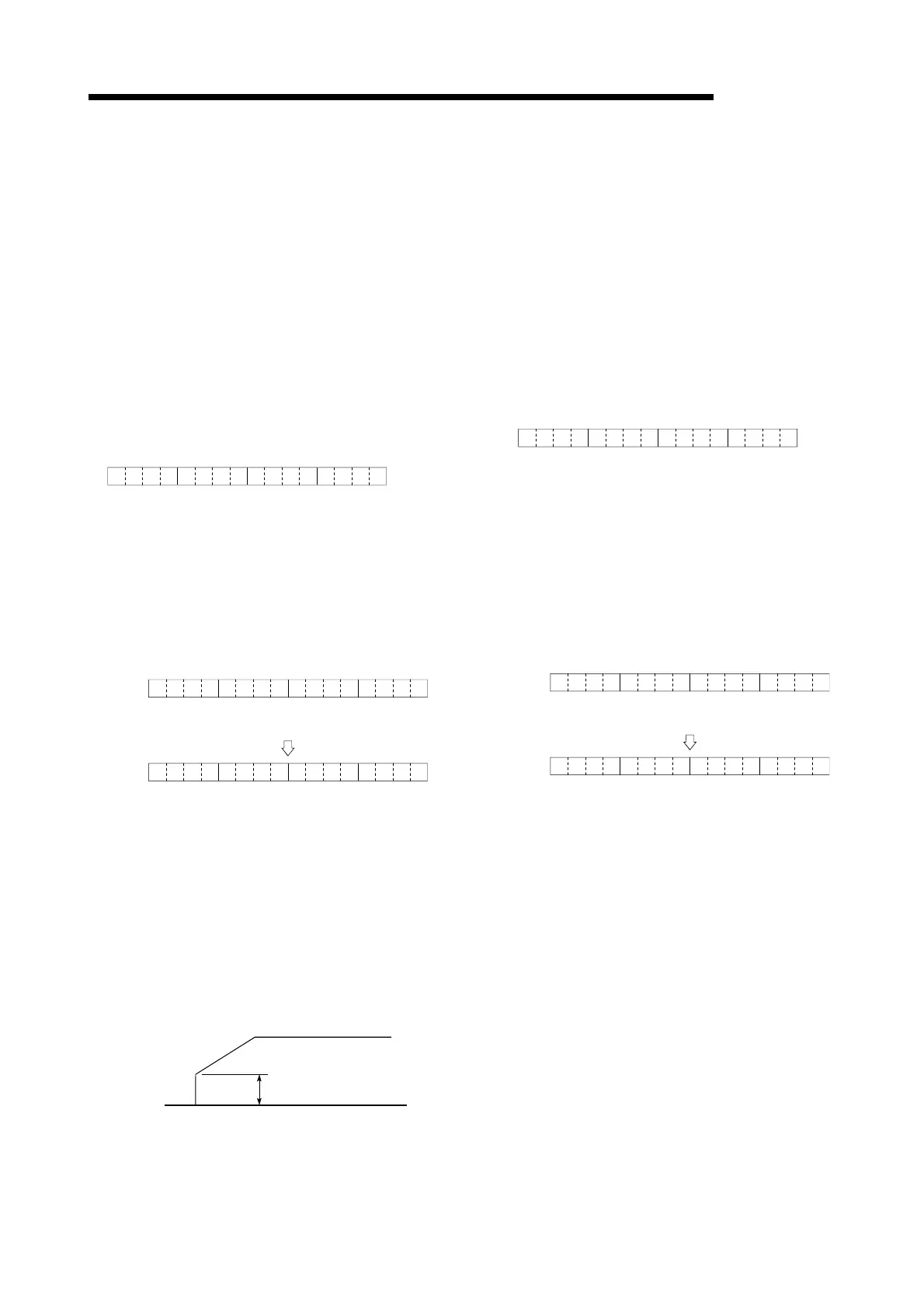 Page #826 background image