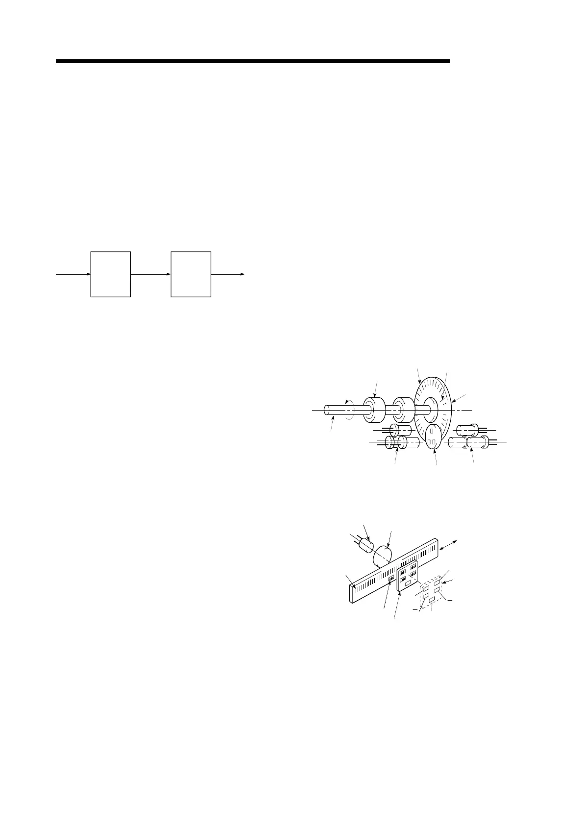 Page #830 background image