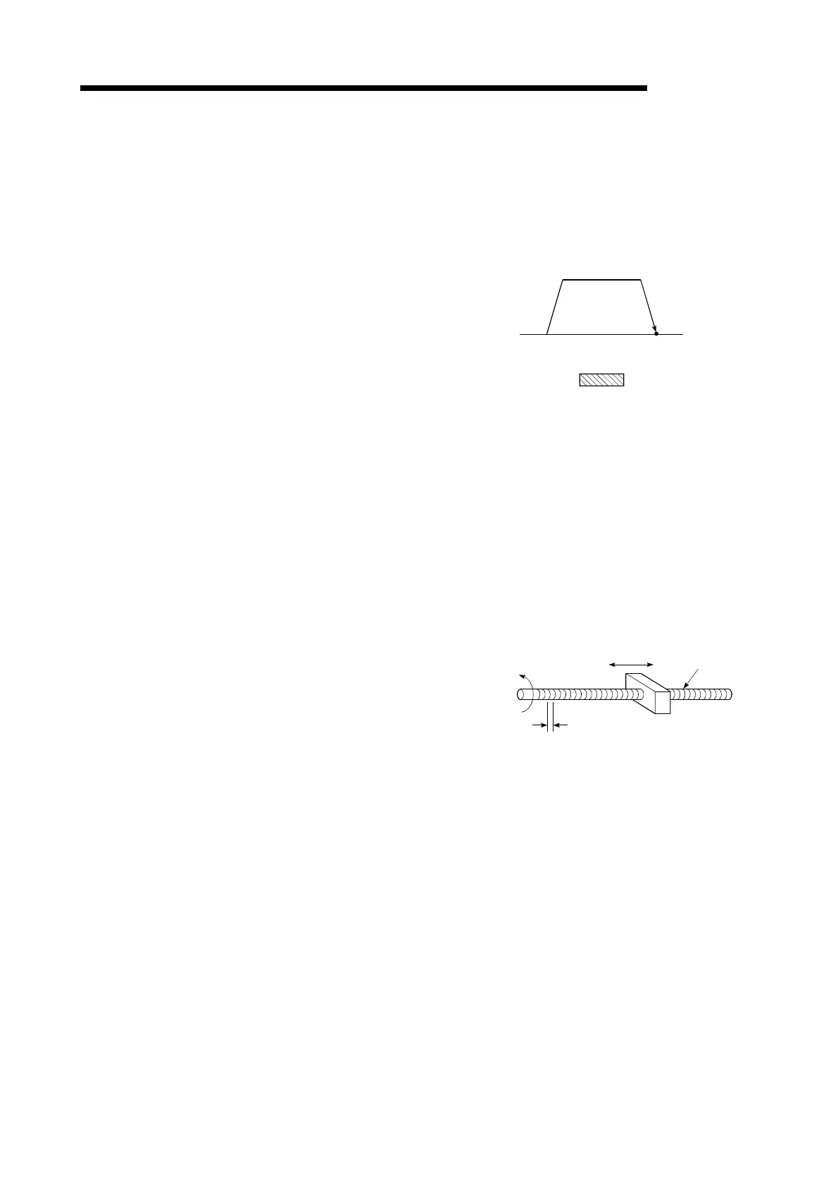 Page #831 background image