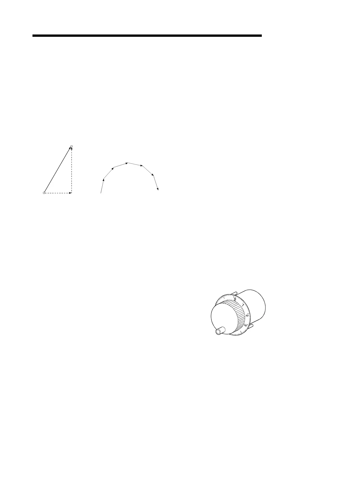 Page #835 background image