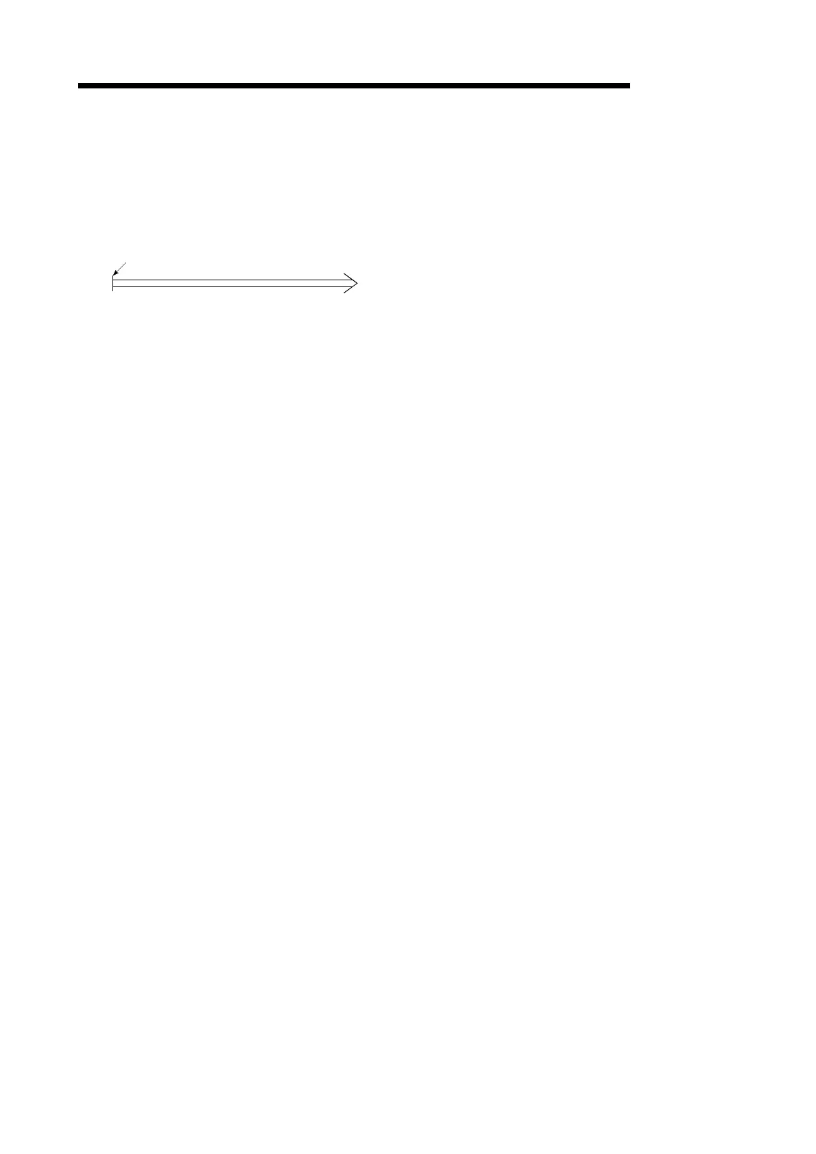 Page #837 background image