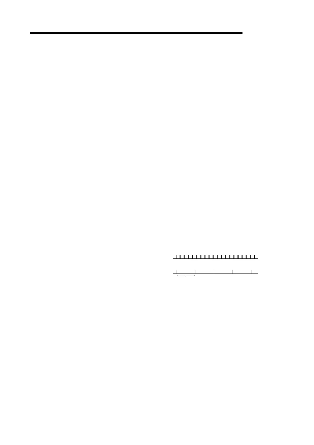 Page #838 background image