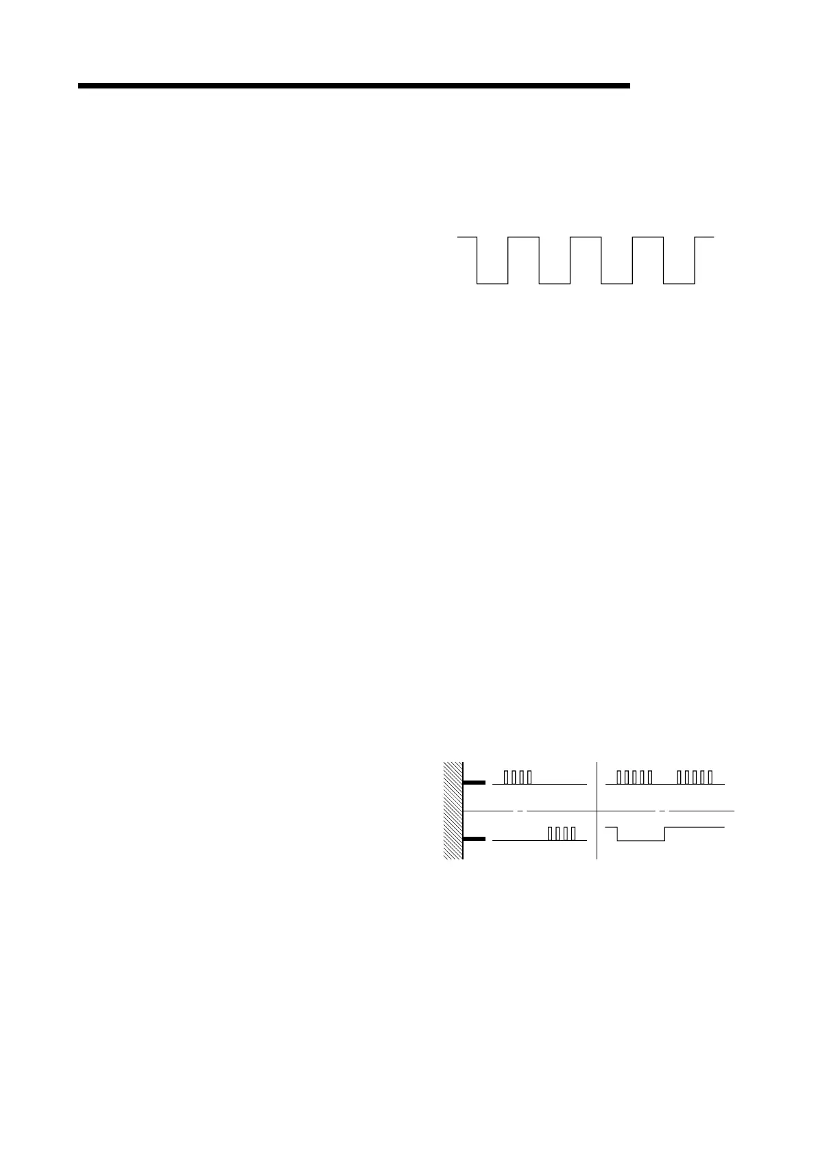 Page #840 background image