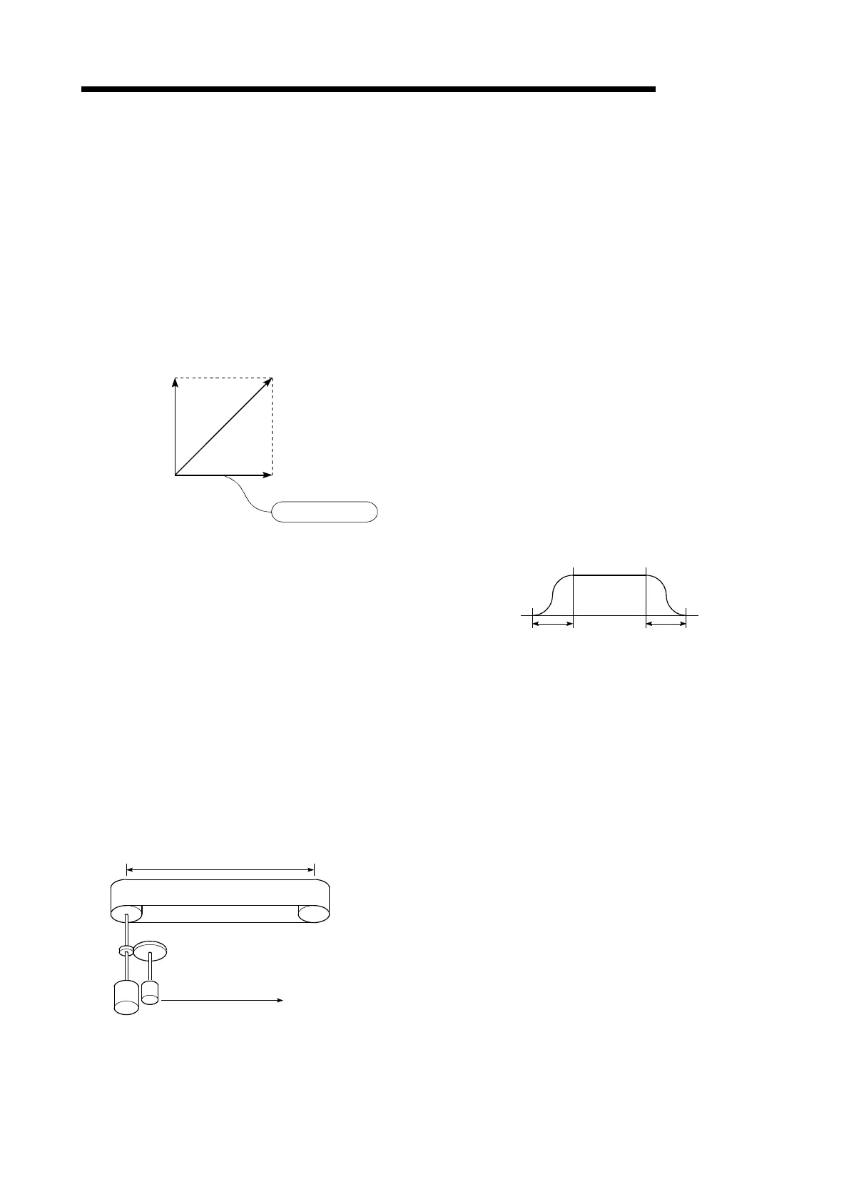 Page #841 background image