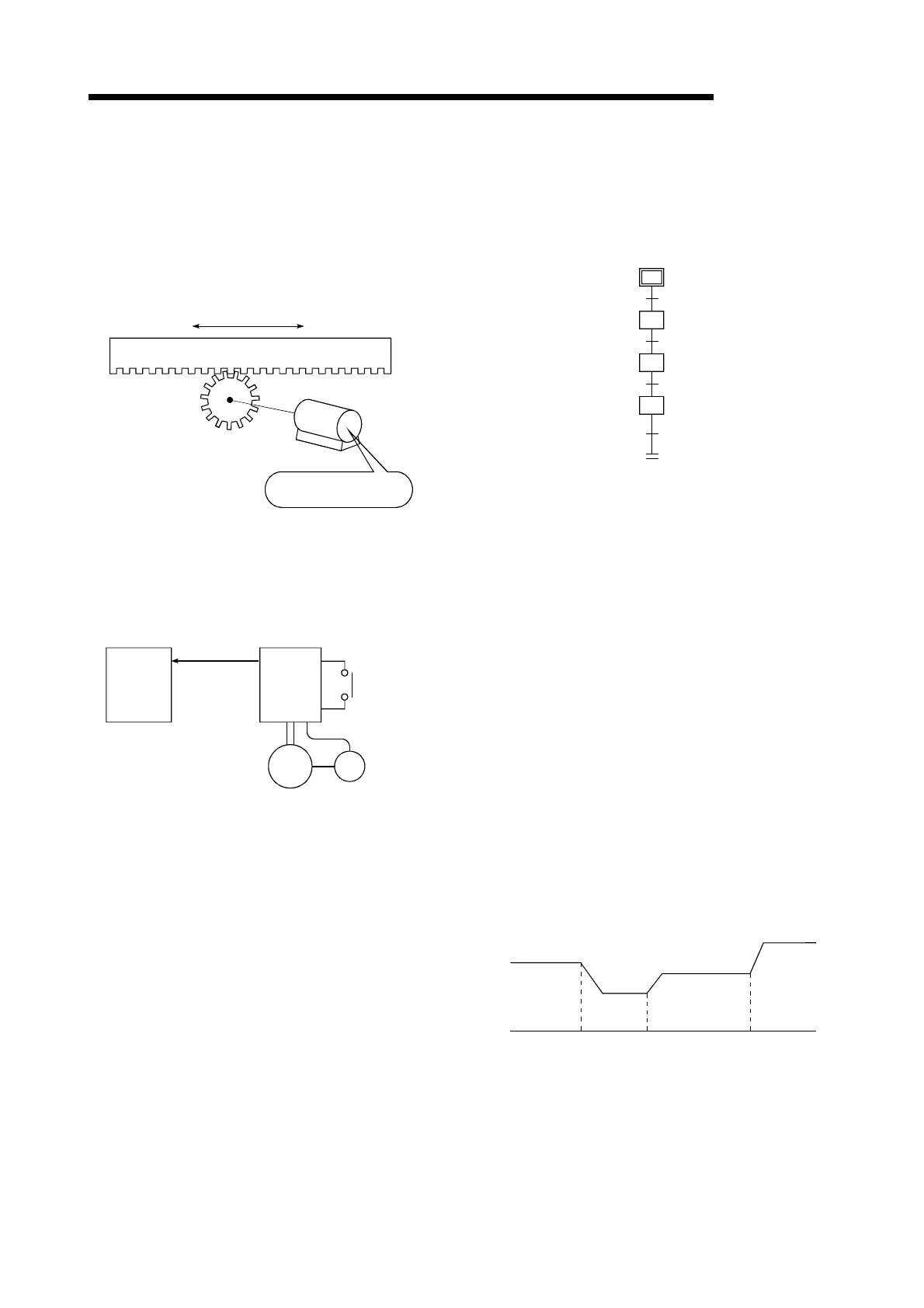 Page #842 background image