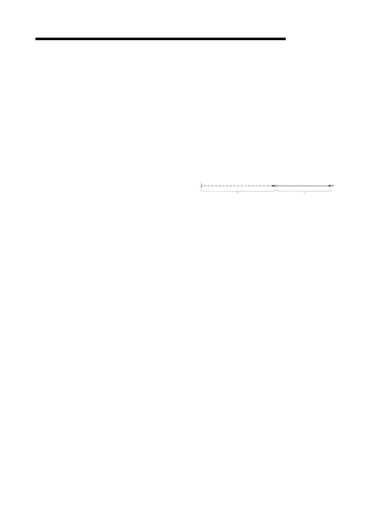 Page #843 background image