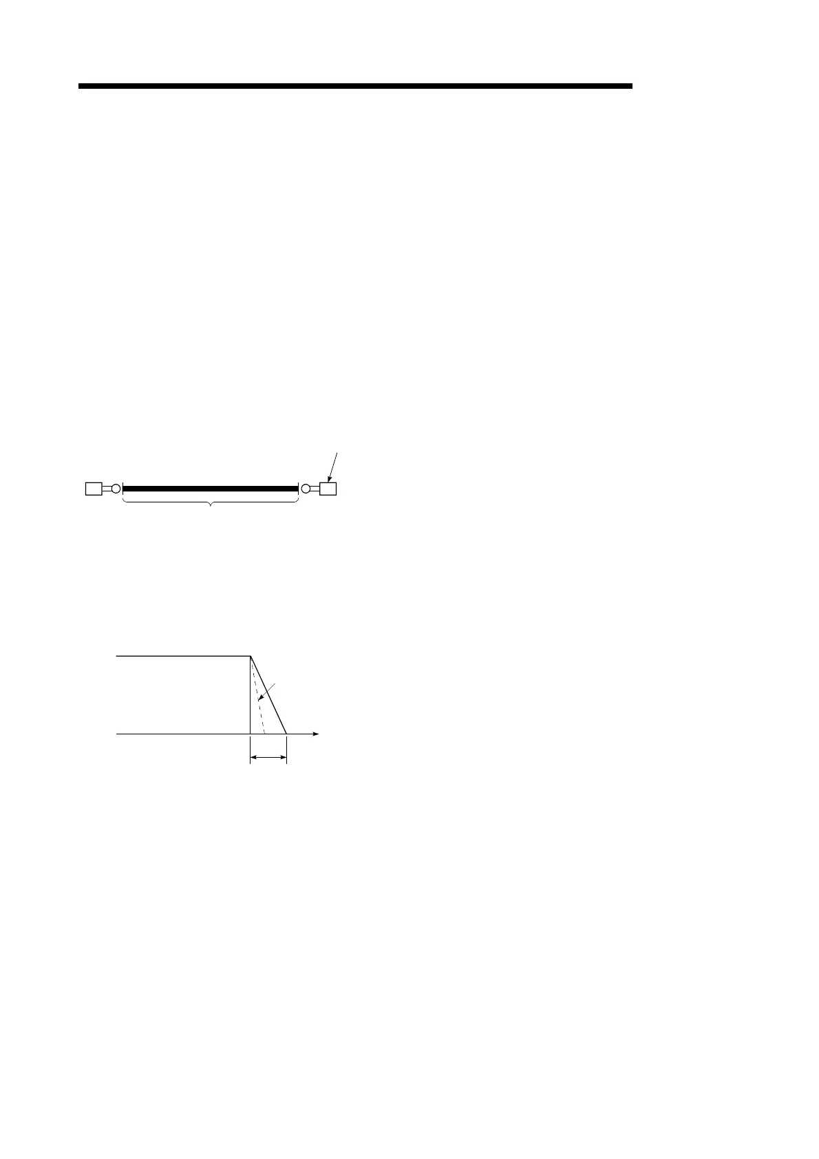 Page #845 background image