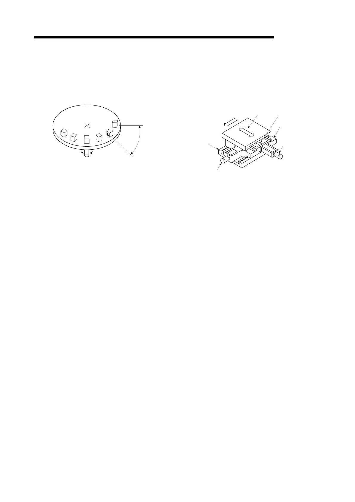 Page #846 background image