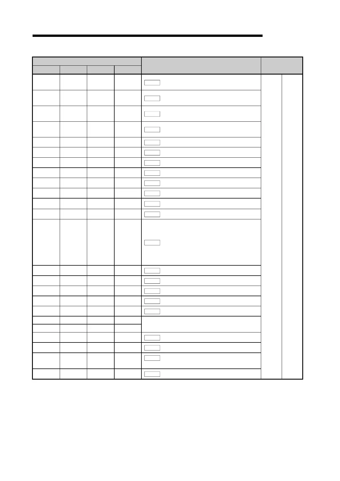 Page #857 background image