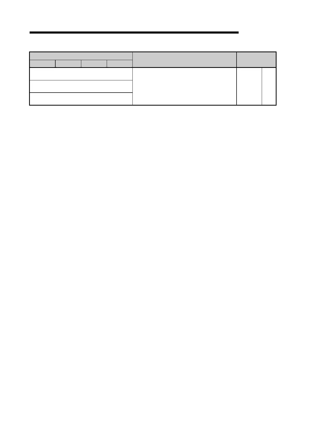 Page #862 background image