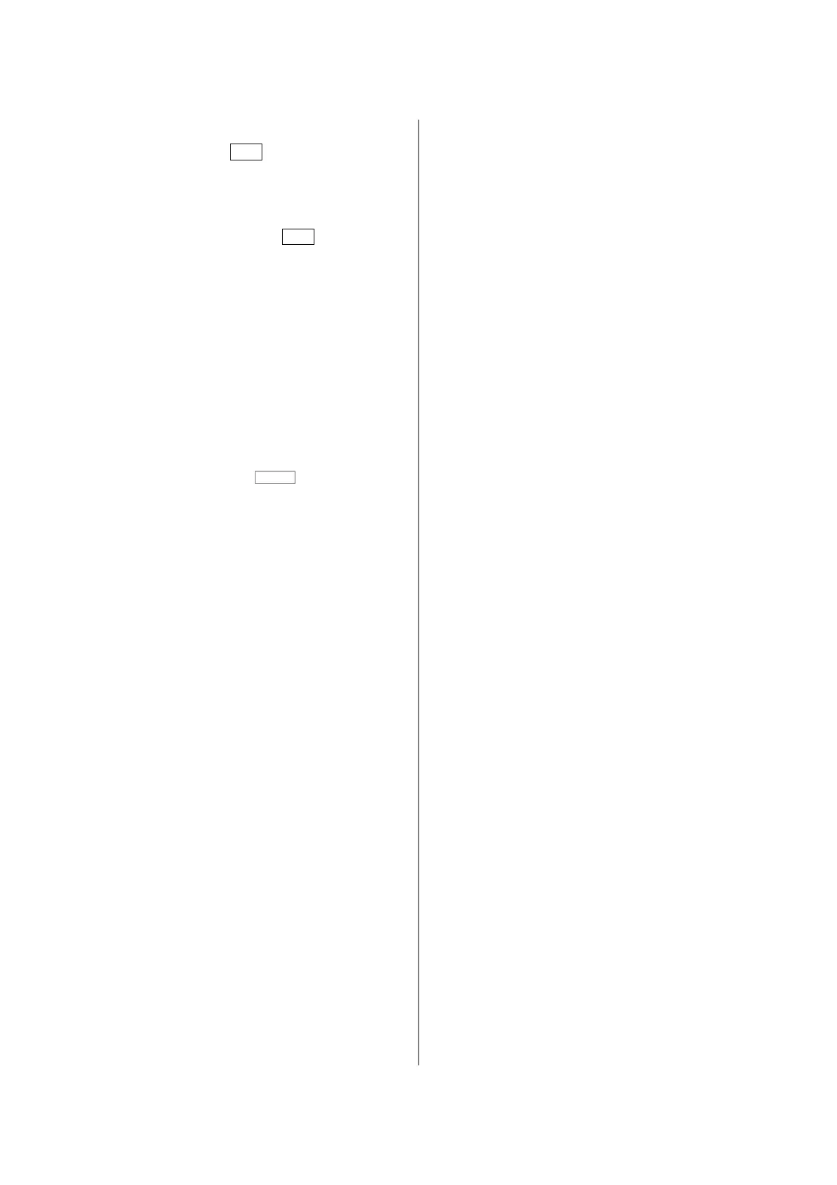 Page #874 background image