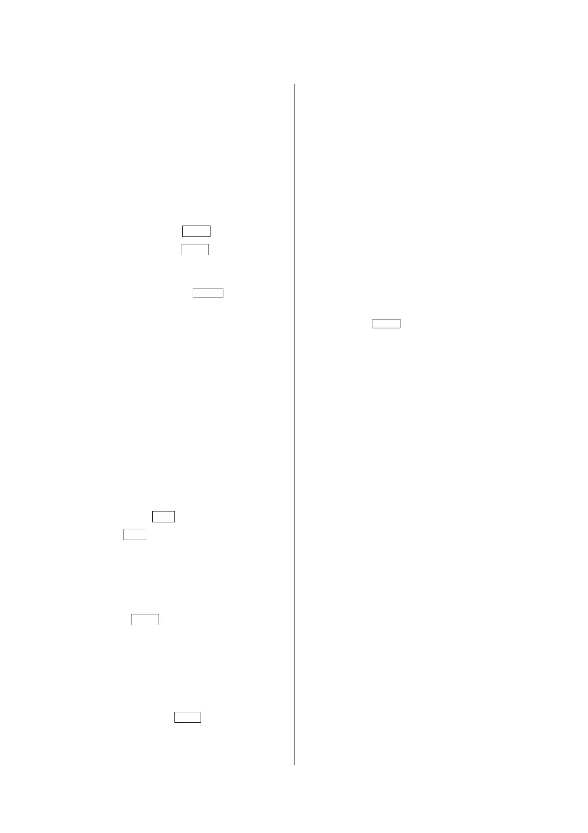 Page #878 background image