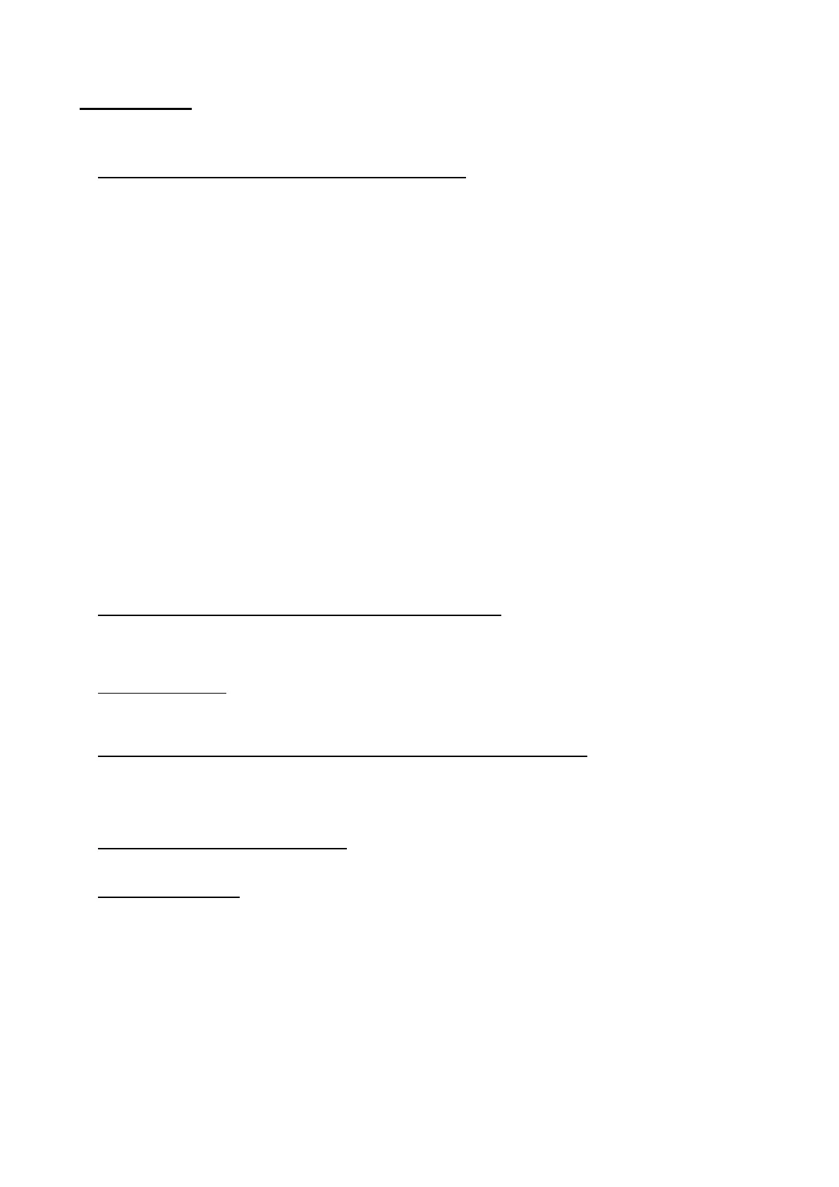 Page #880 background image