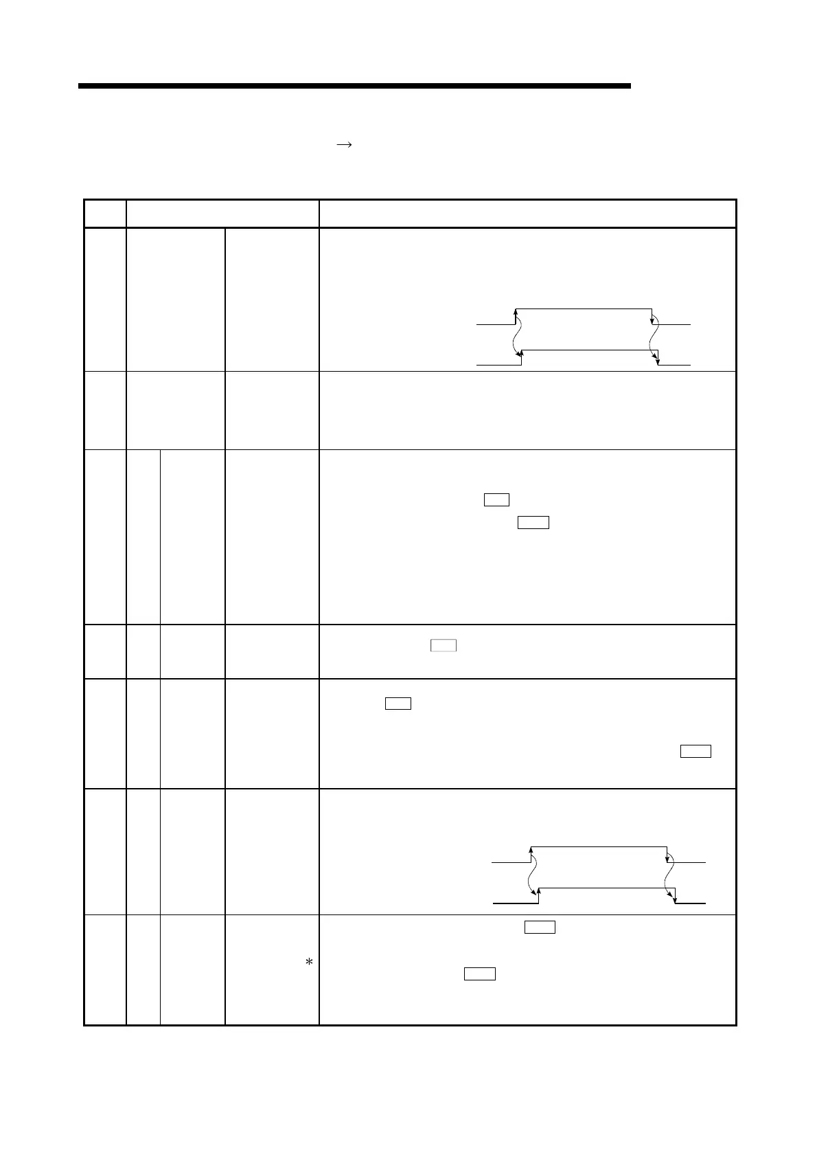 Page #64 background image
