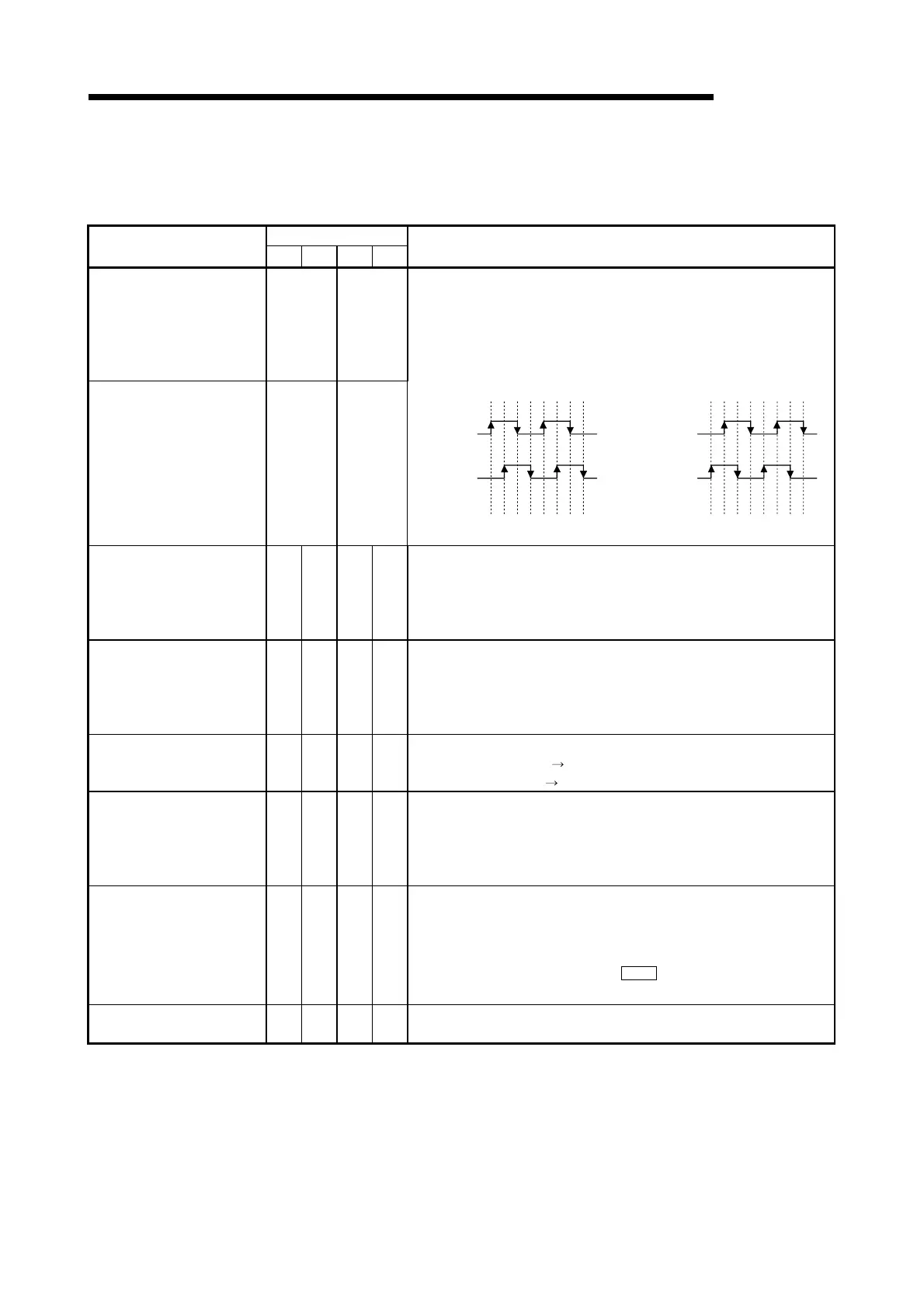 Page #69 background image